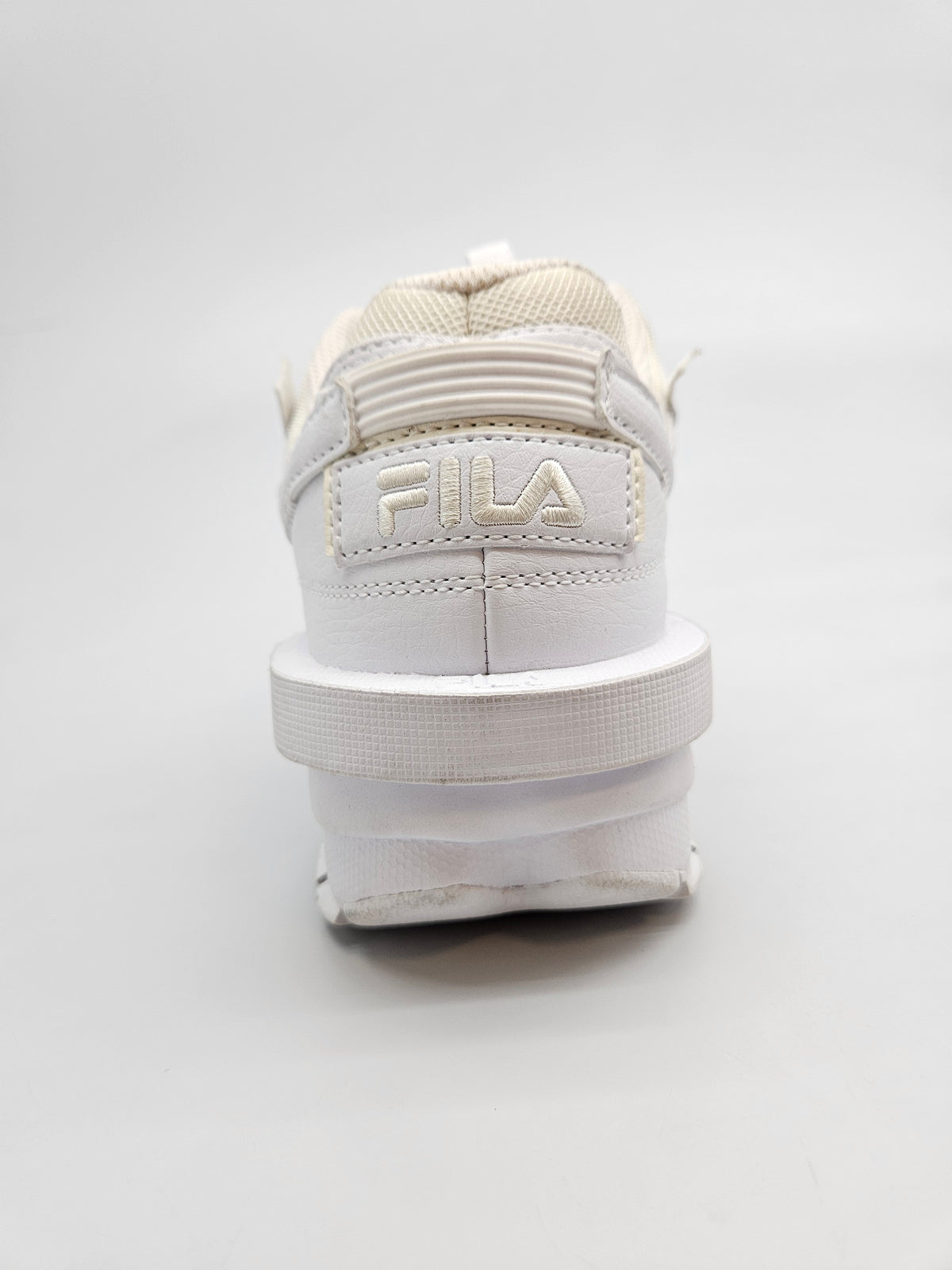 FILA NOVI ORIGINAL PATIKI BR 39