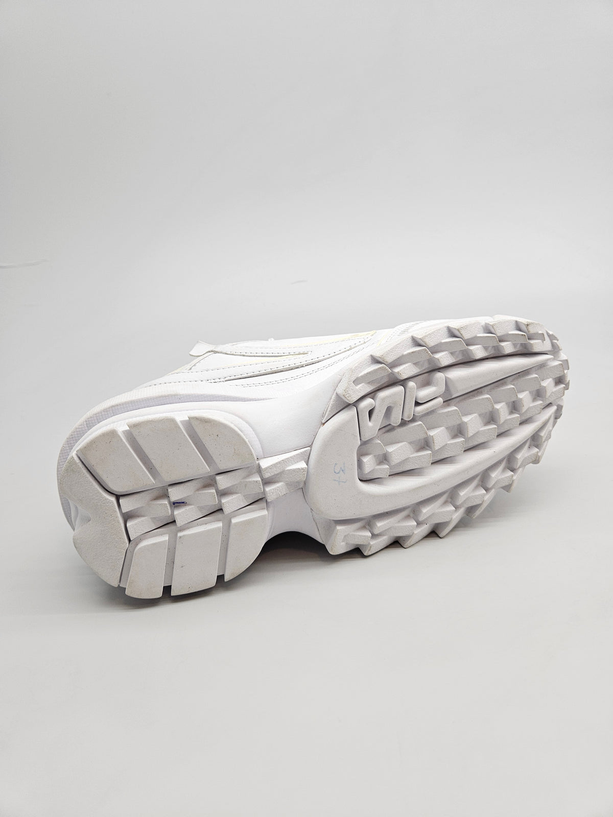 FILA NOVI ORIGINAL PATIKI BR 39