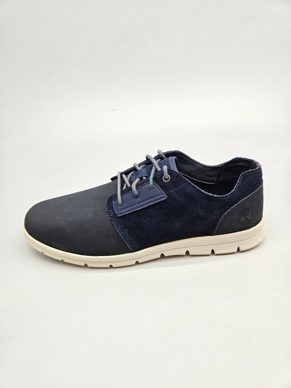 TIMBERLAND NOVI ORIGINAL KOZNI PATIKI BR 44.5