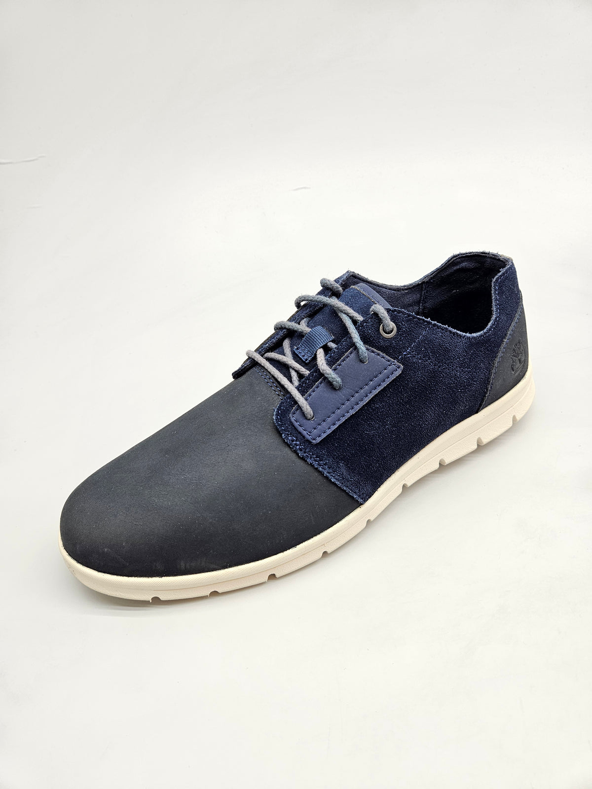 TIMBERLAND NOVI ORIGINAL KOZNI PATIKI BR 44.5