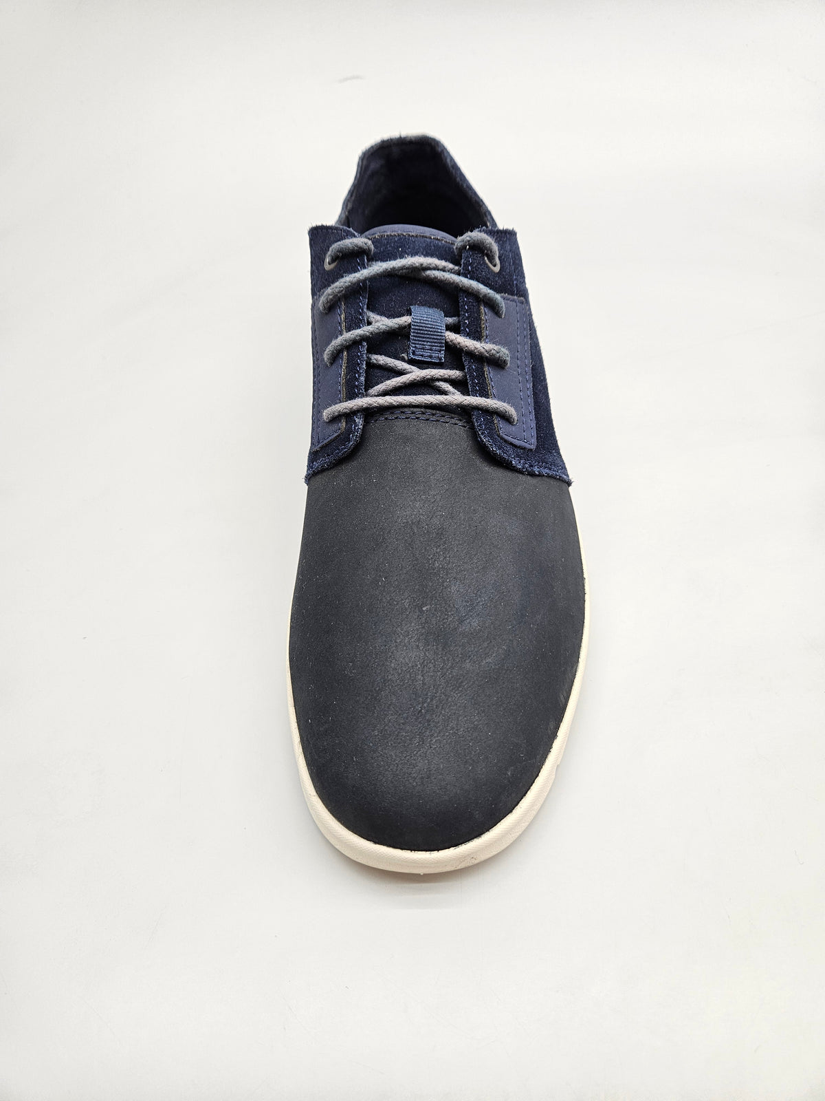 TIMBERLAND NOVI ORIGINAL KOZNI PATIKI BR 44.5
