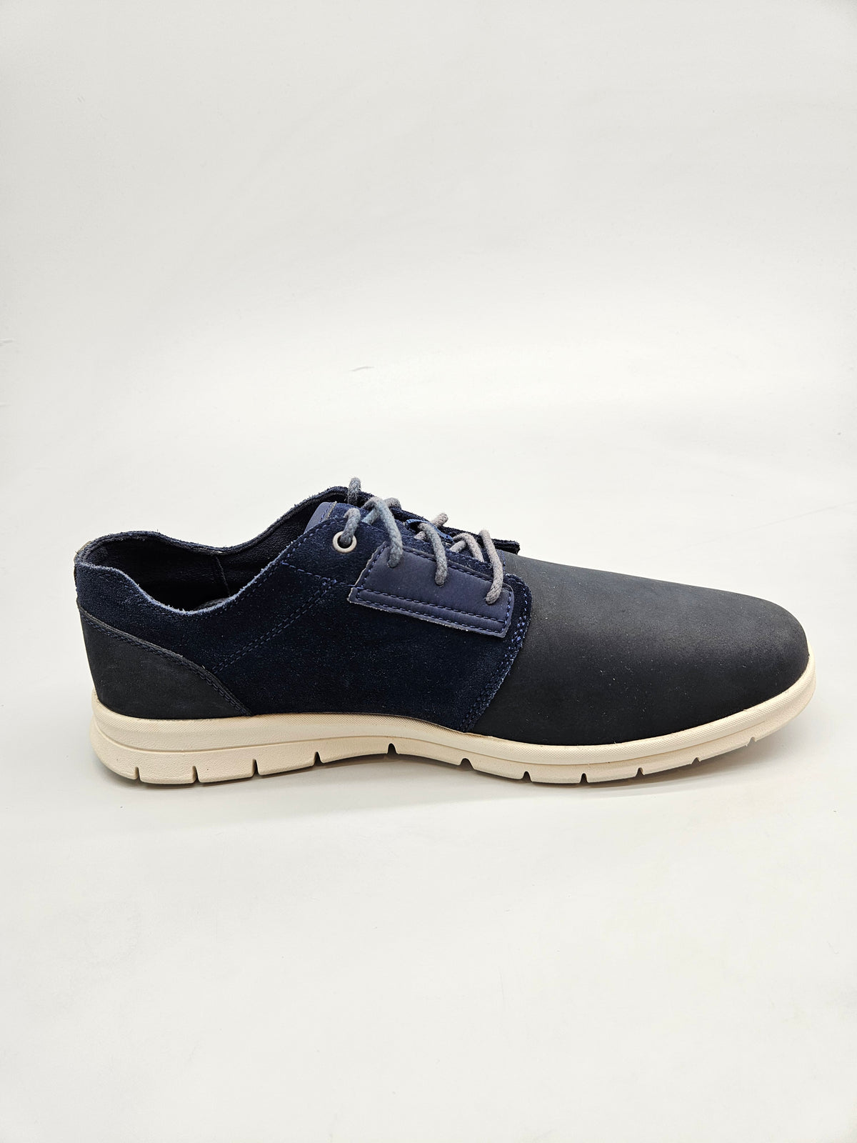 TIMBERLAND NOVI ORIGINAL KOZNI PATIKI BR 44.5