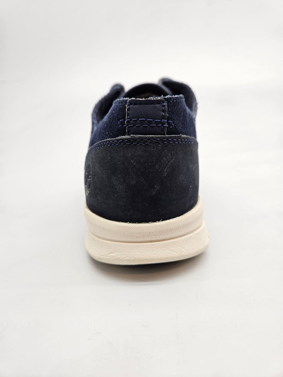 TIMBERLAND NOVI ORIGINAL KOZNI PATIKI BR 44.5