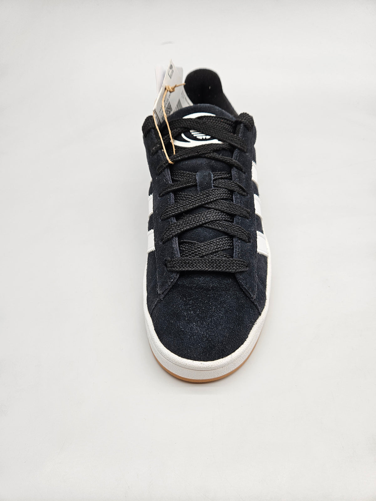 ADIDAS CAMPUS ORIGINAL PATIKI BR 38.5