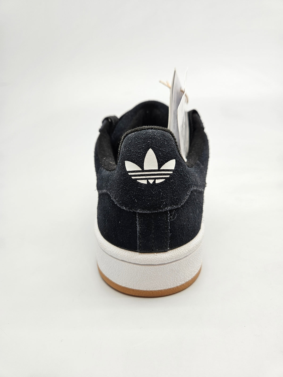 ADIDAS CAMPUS ORIGINAL PATIKI BR 38.5