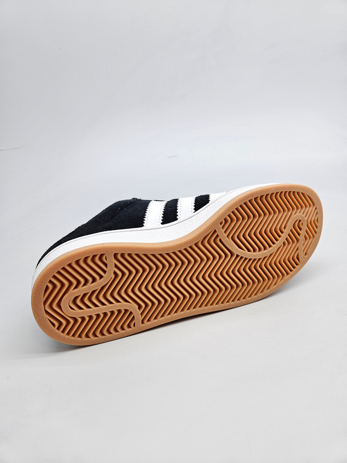 ADIDAS CAMPUS ORIGINAL PATIKI BR 38.5