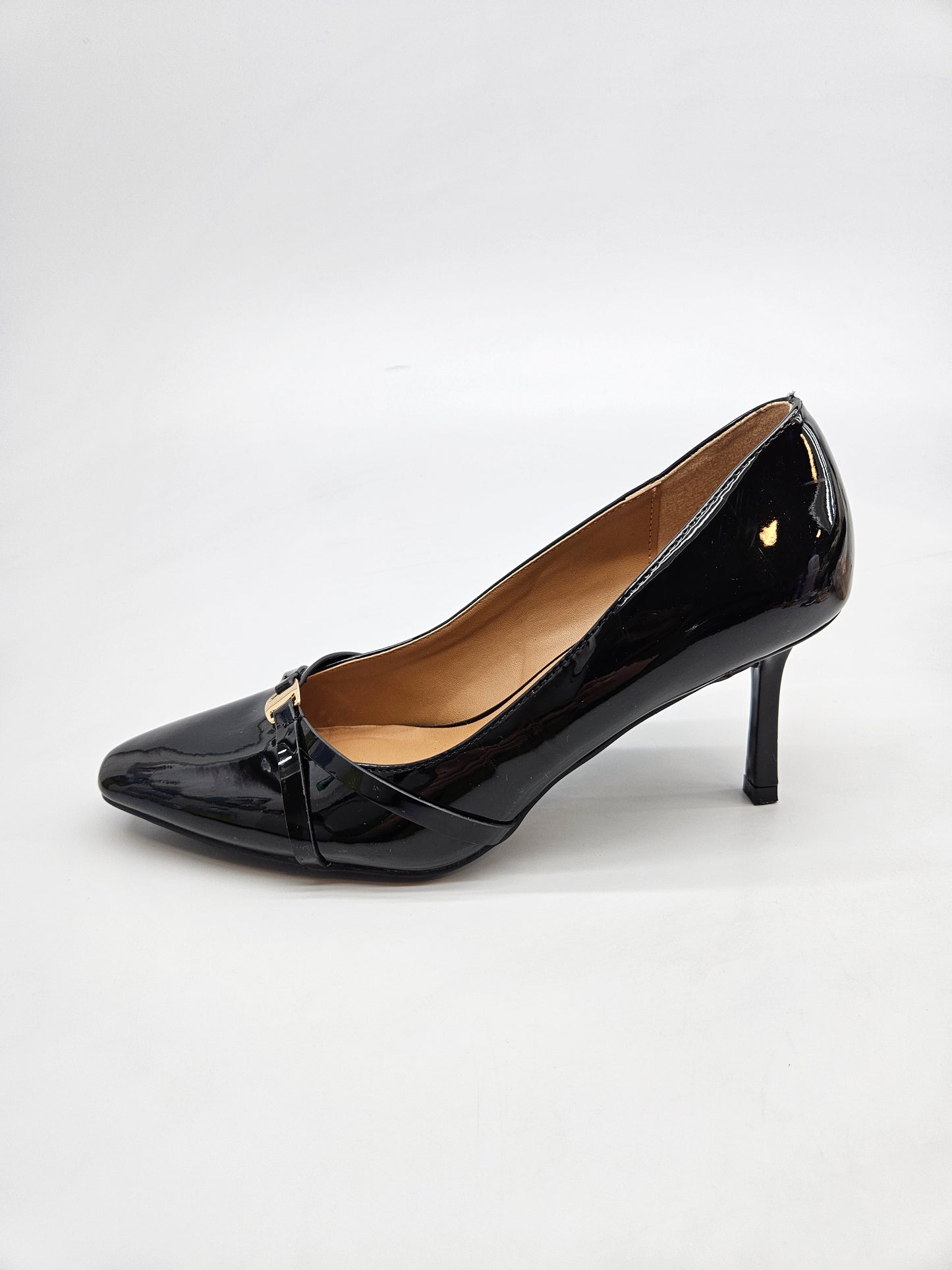 ANNA FIELD ORIGINAL SANDALI BR 38