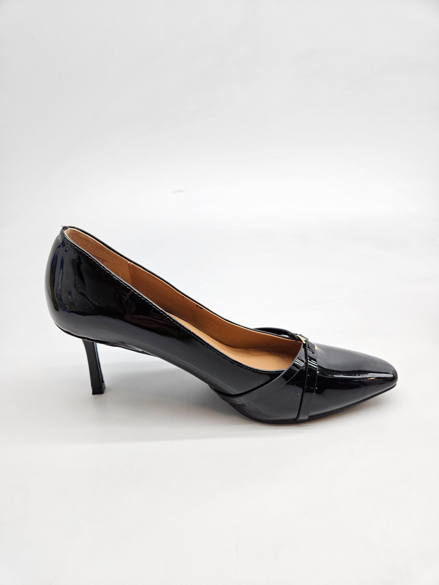 ANNA FIELD ORIGINAL SANDALI BR 38