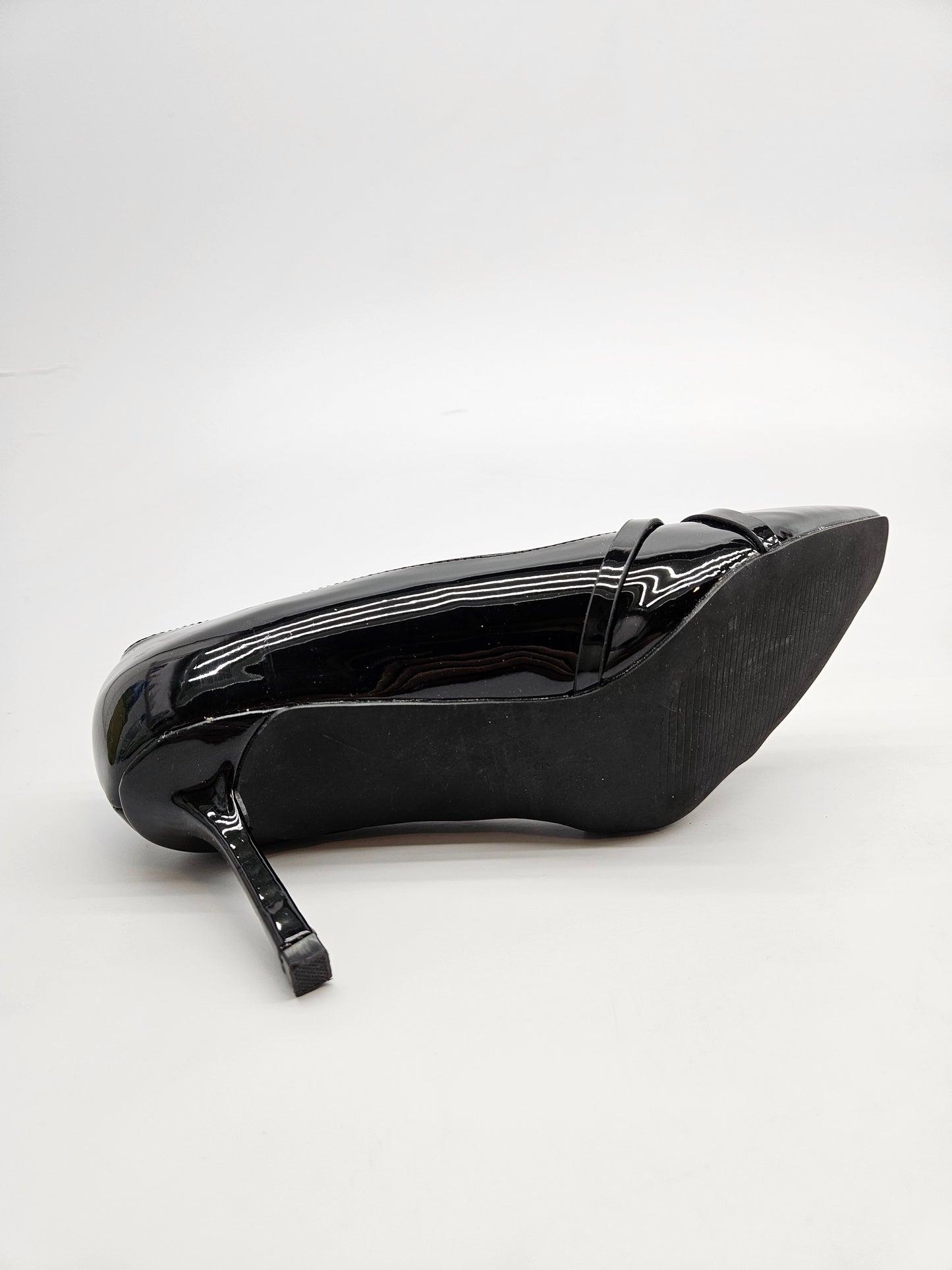ANNA FIELD ORIGINAL SANDALI BR 38