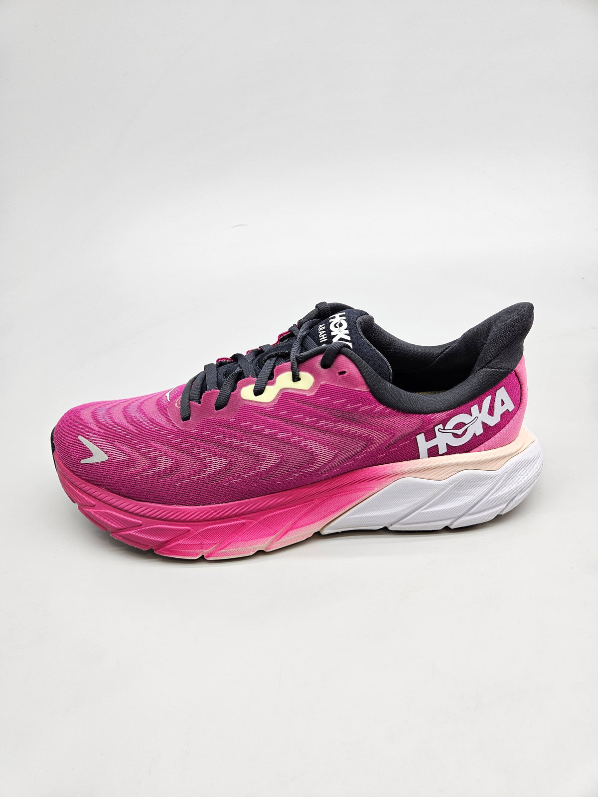 HOKA ORIGINAL PATIKI BR 41