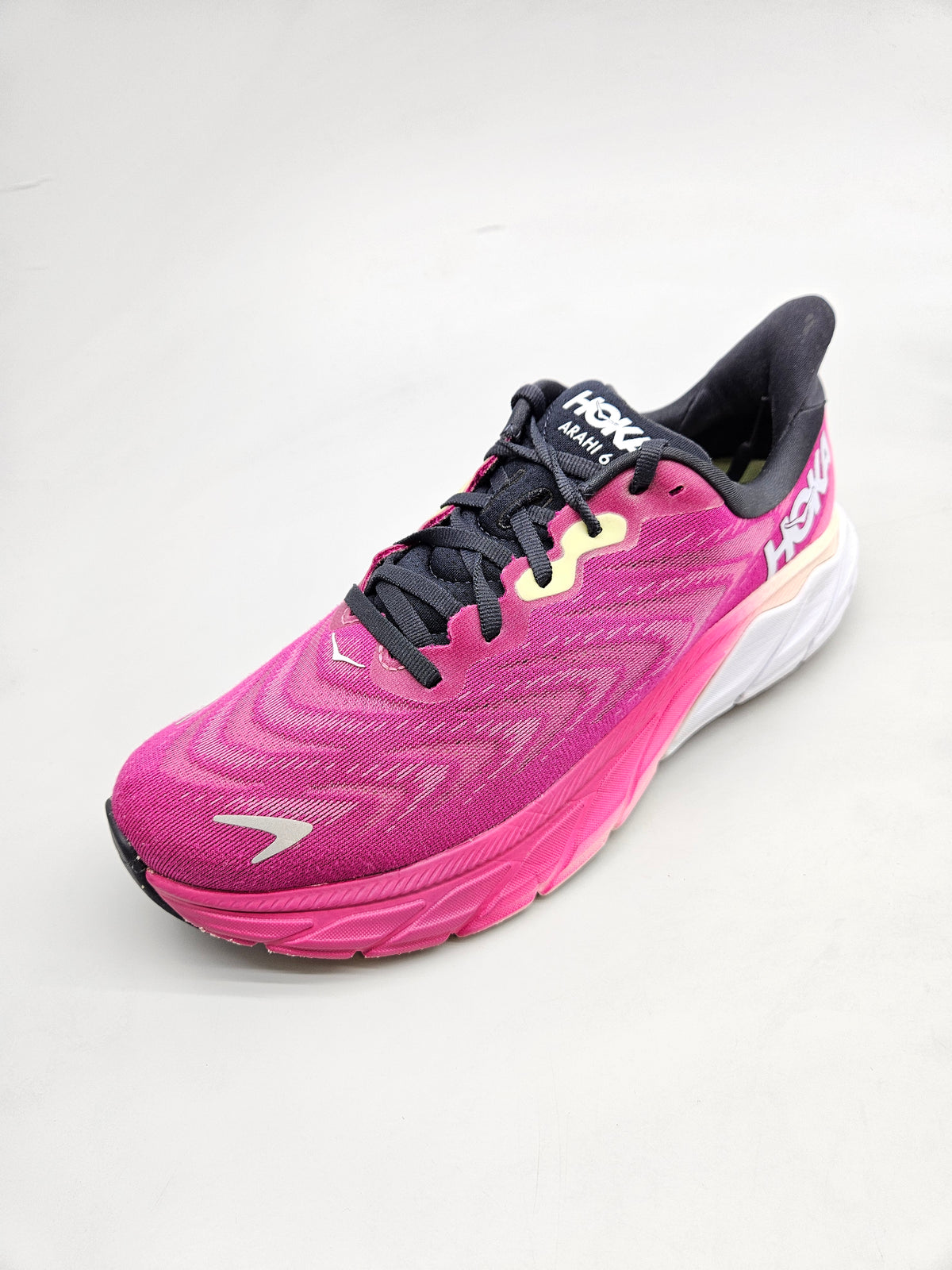 HOKA ORIGINAL PATIKI BR 41
