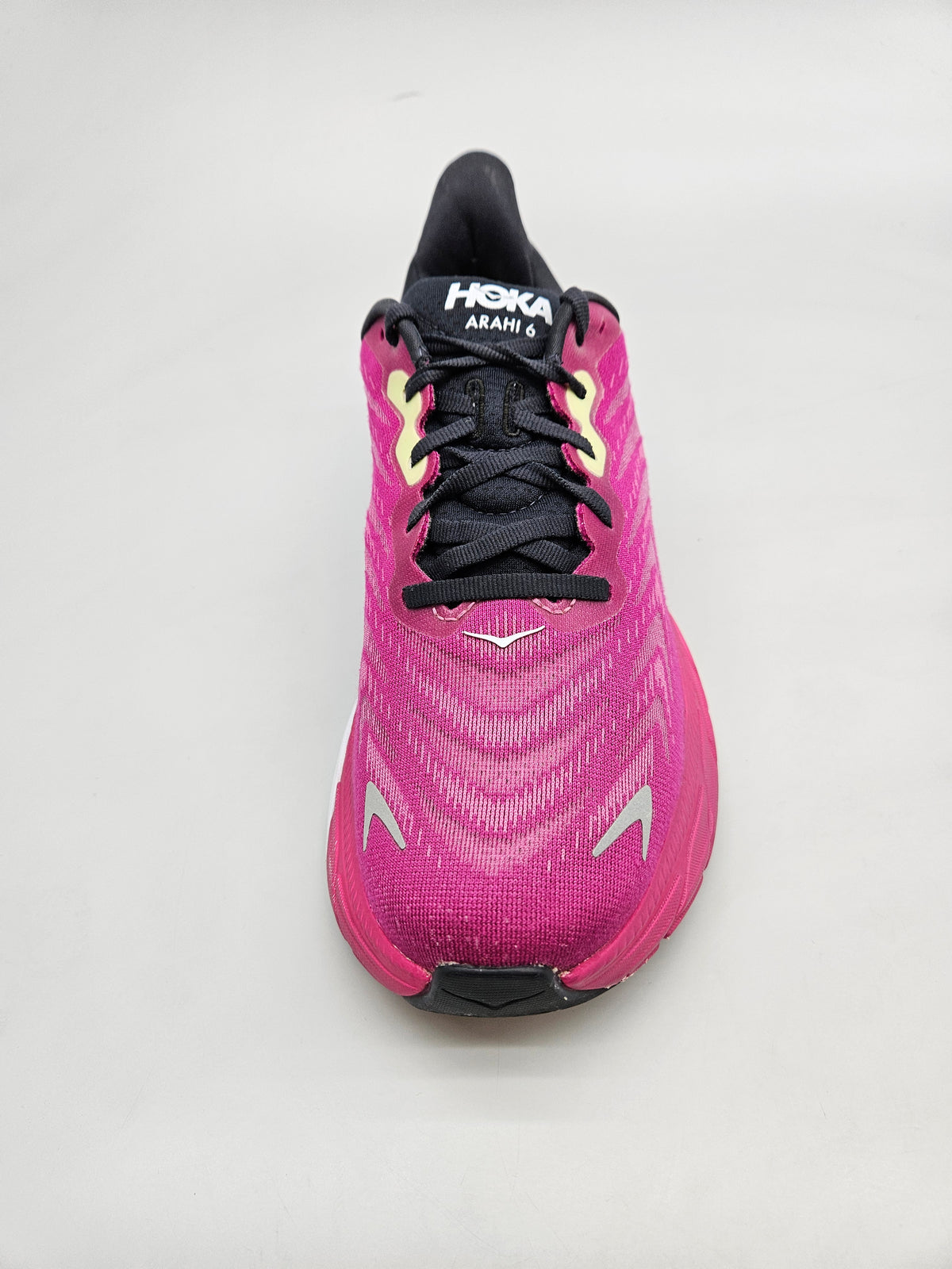 HOKA ORIGINAL PATIKI BR 41
