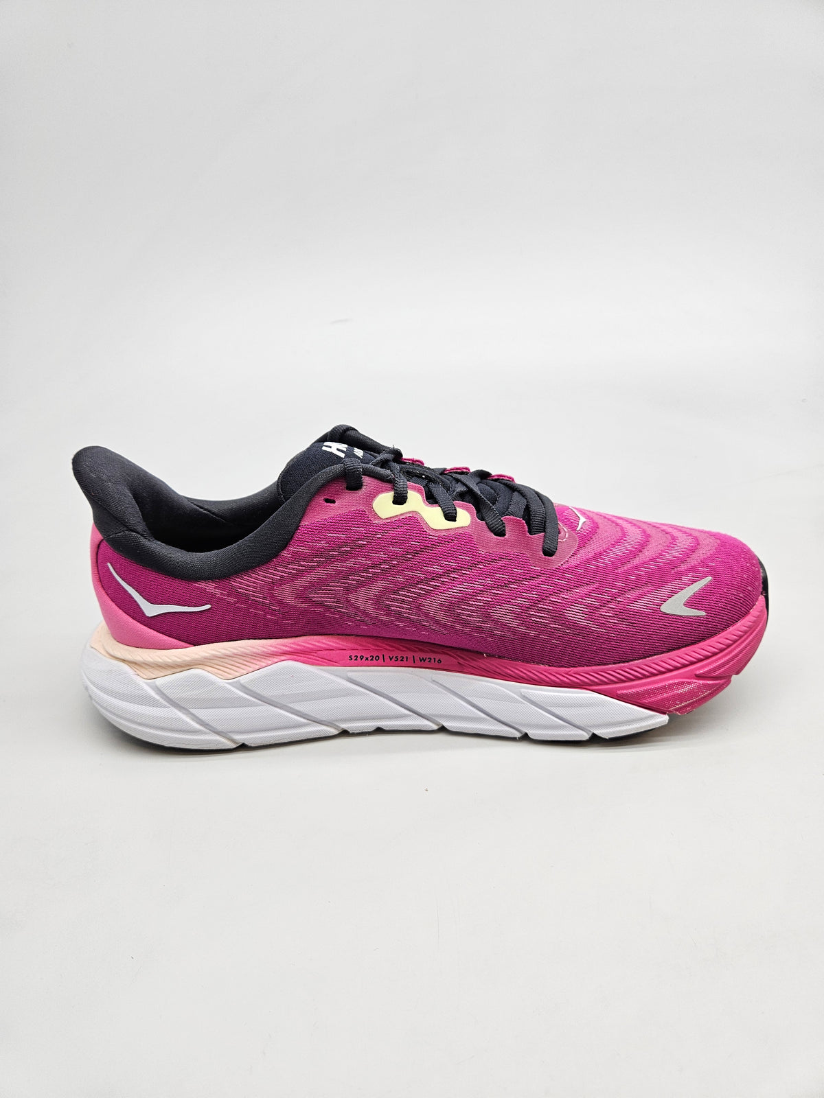 HOKA ORIGINAL PATIKI BR 41