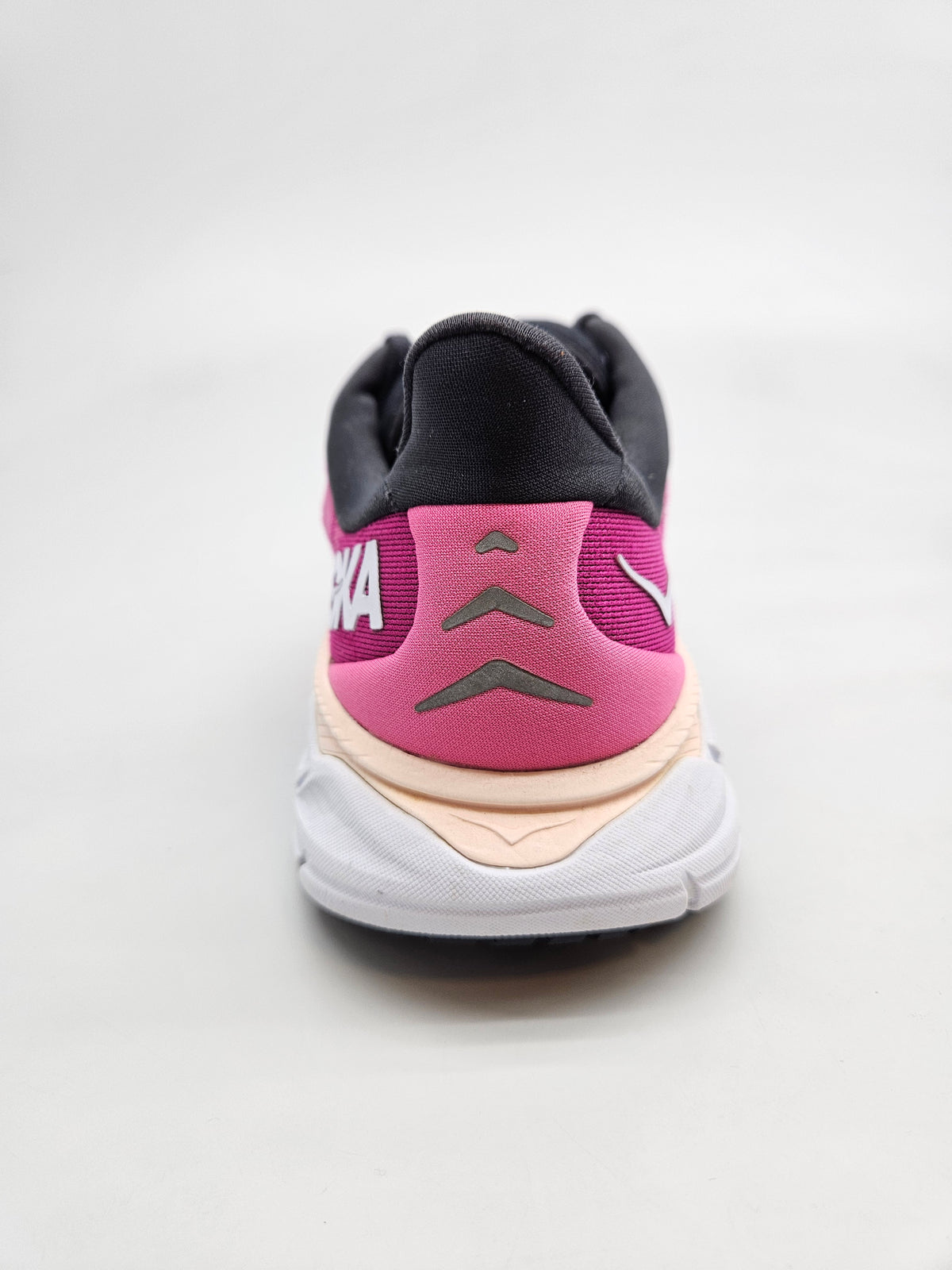 HOKA ORIGINAL PATIKI BR 41