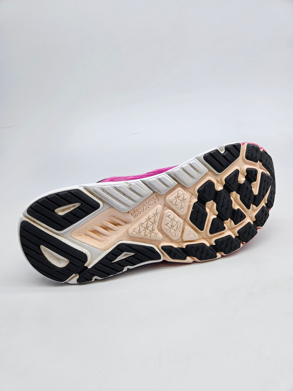 HOKA ORIGINAL PATIKI BR 41