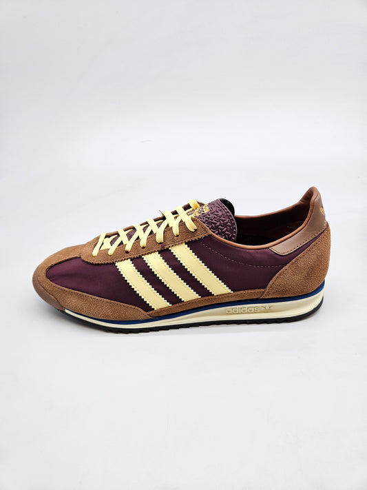 ADIDAS ORIGINAL PATIKI BR 42