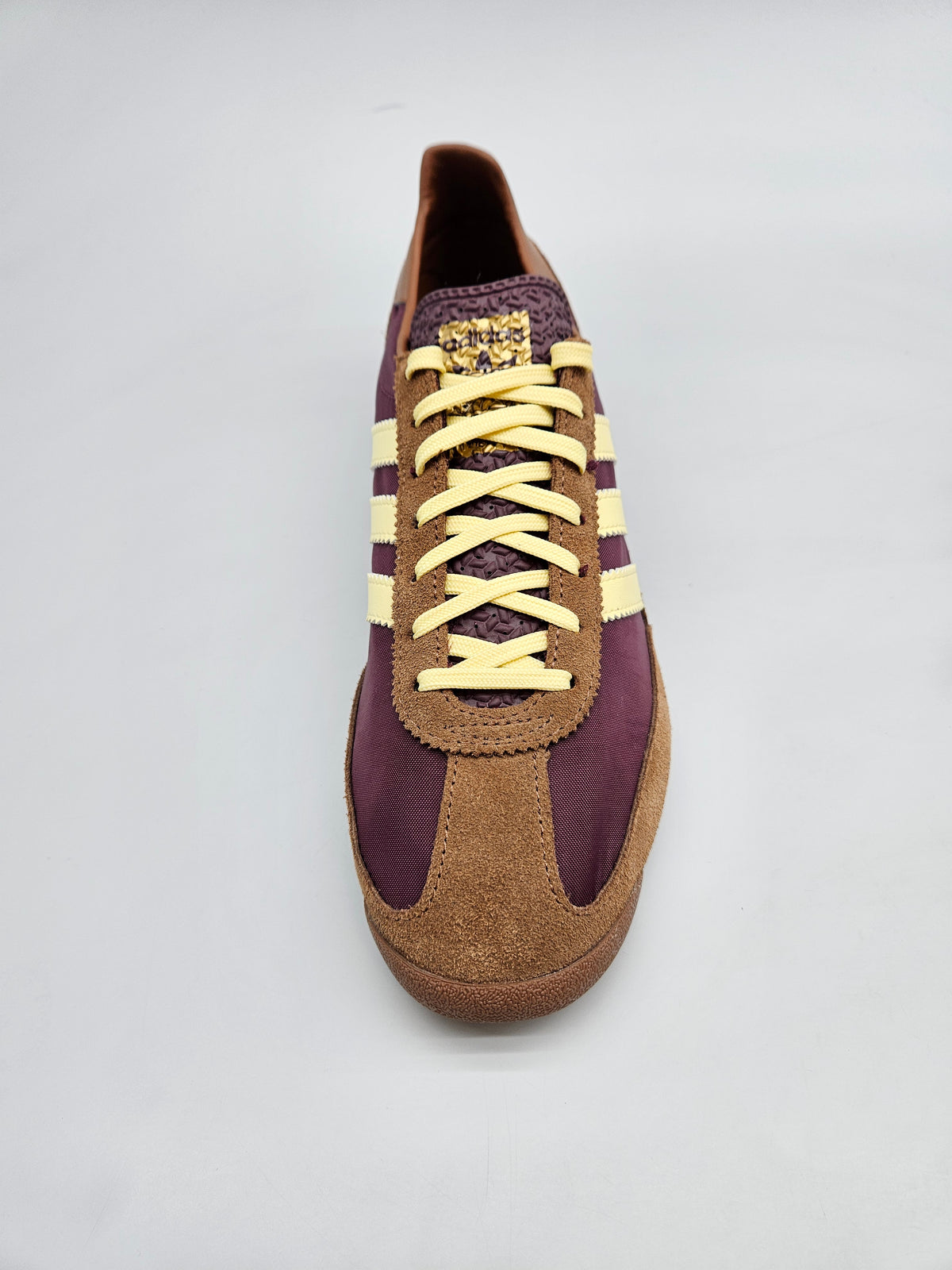 ADIDAS ORIGINAL PATIKI BR 42