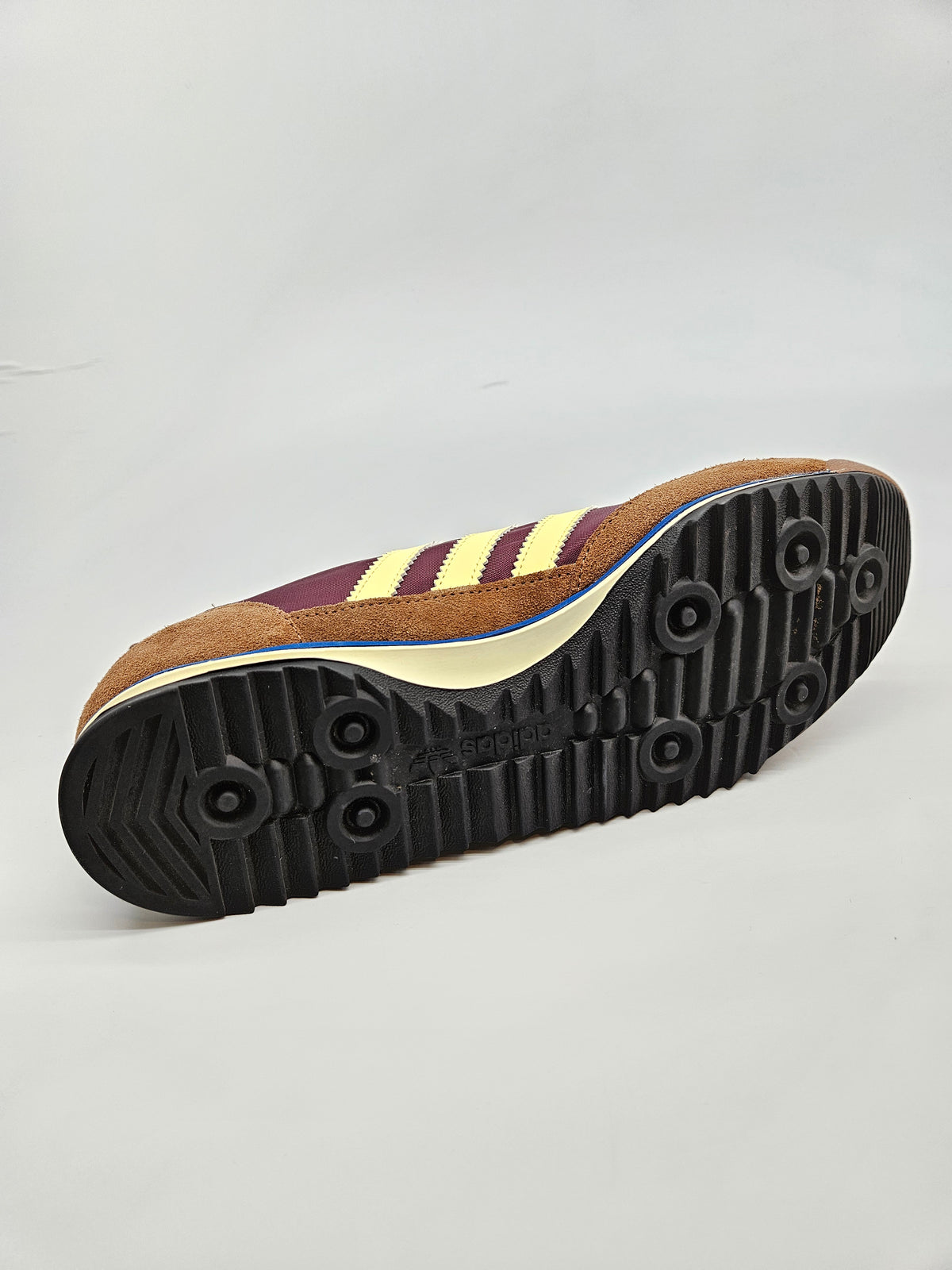 ADIDAS ORIGINAL PATIKI BR 42