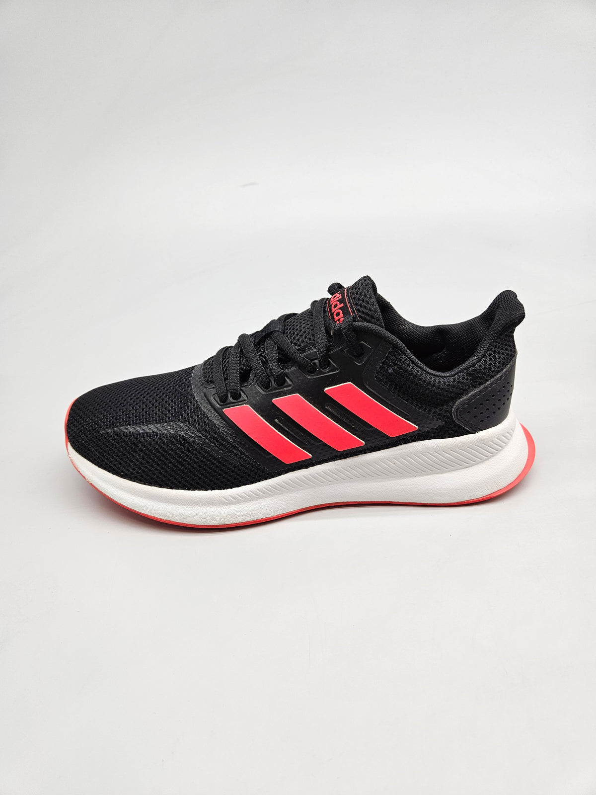 ADIDAS ORIGINAL PATIKI BR 36
