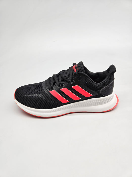 ADIDAS ORIGINAL PATIKI BR 36