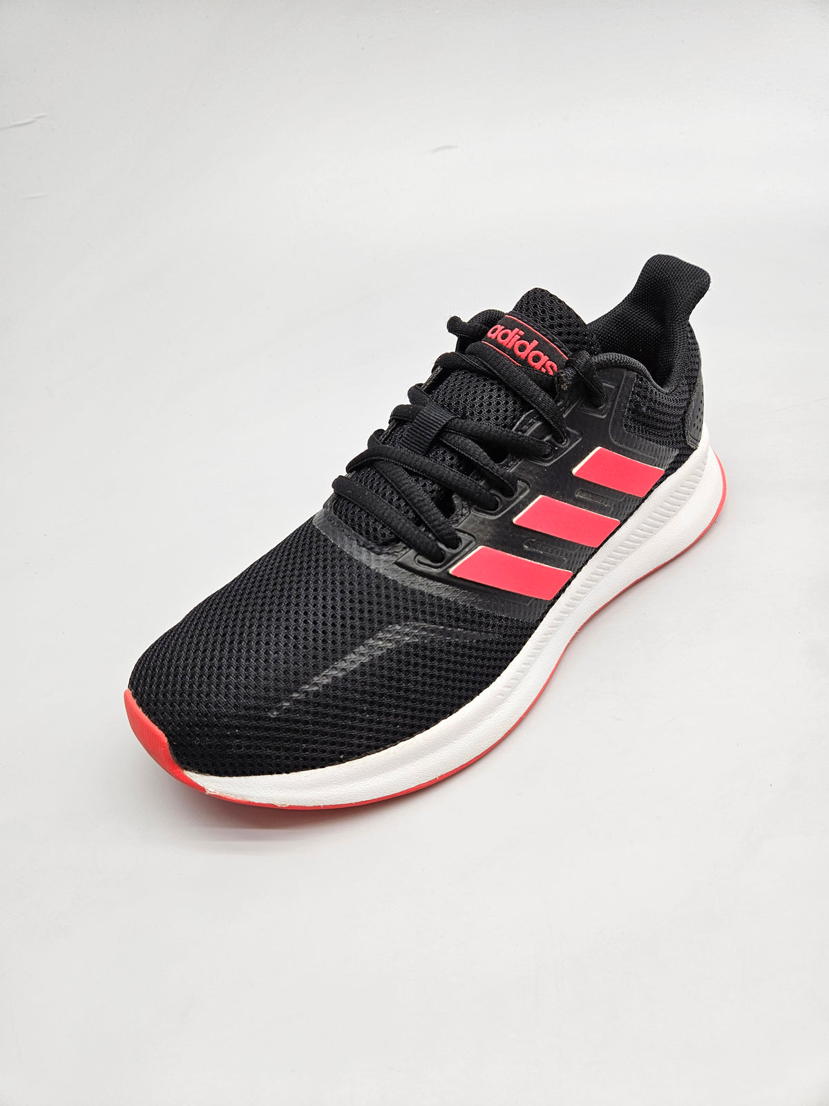 ADIDAS ORIGINAL PATIKI BR 36
