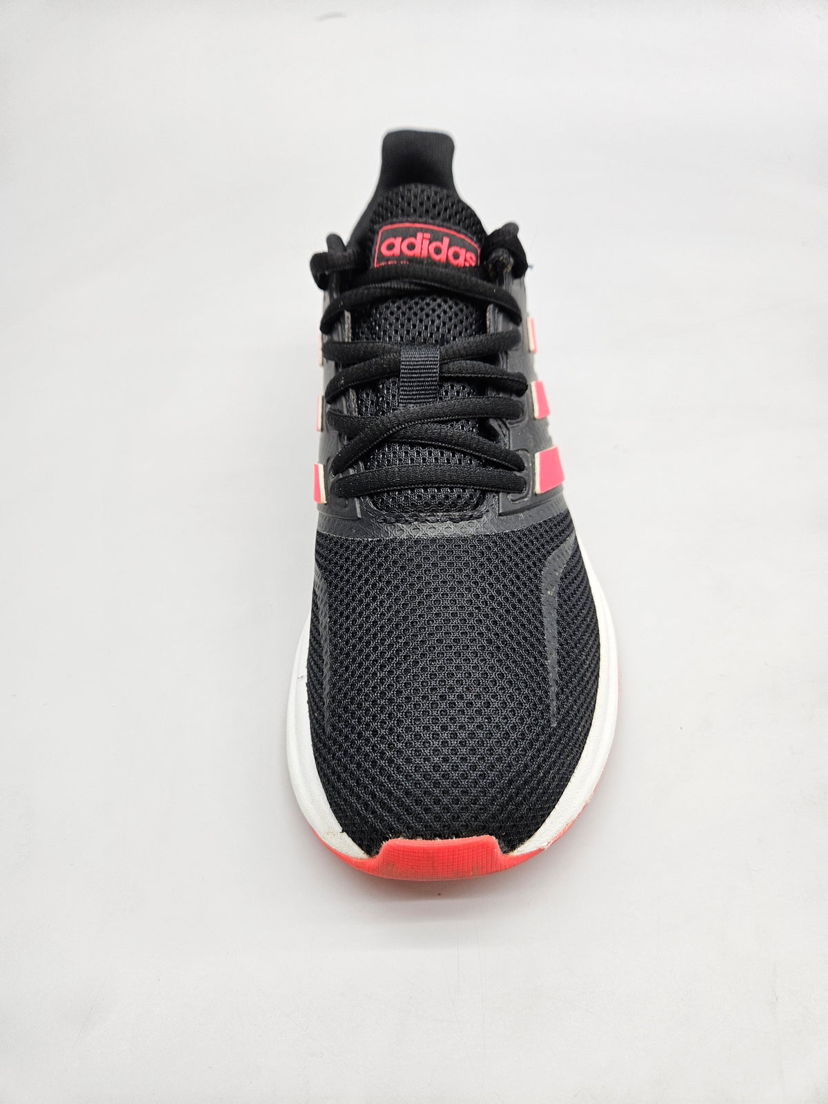 ADIDAS ORIGINAL PATIKI BR 36