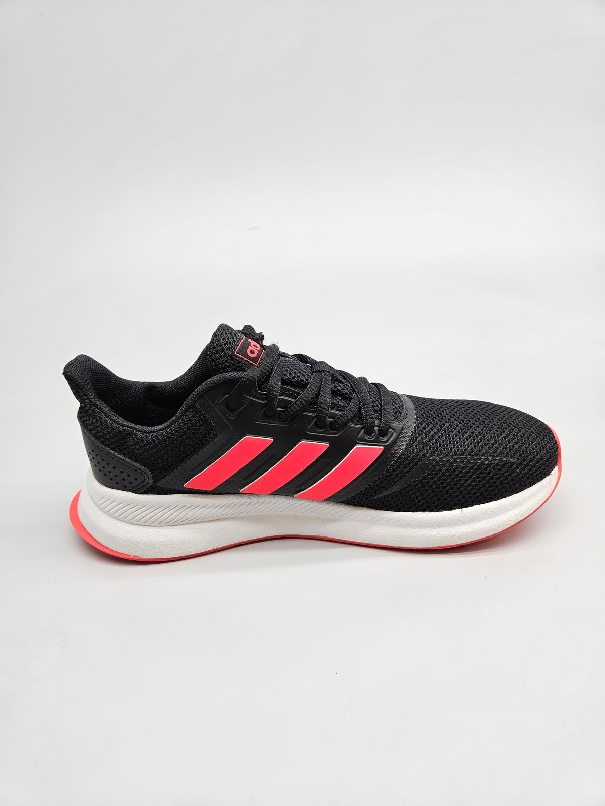 ADIDAS ORIGINAL PATIKI BR 36