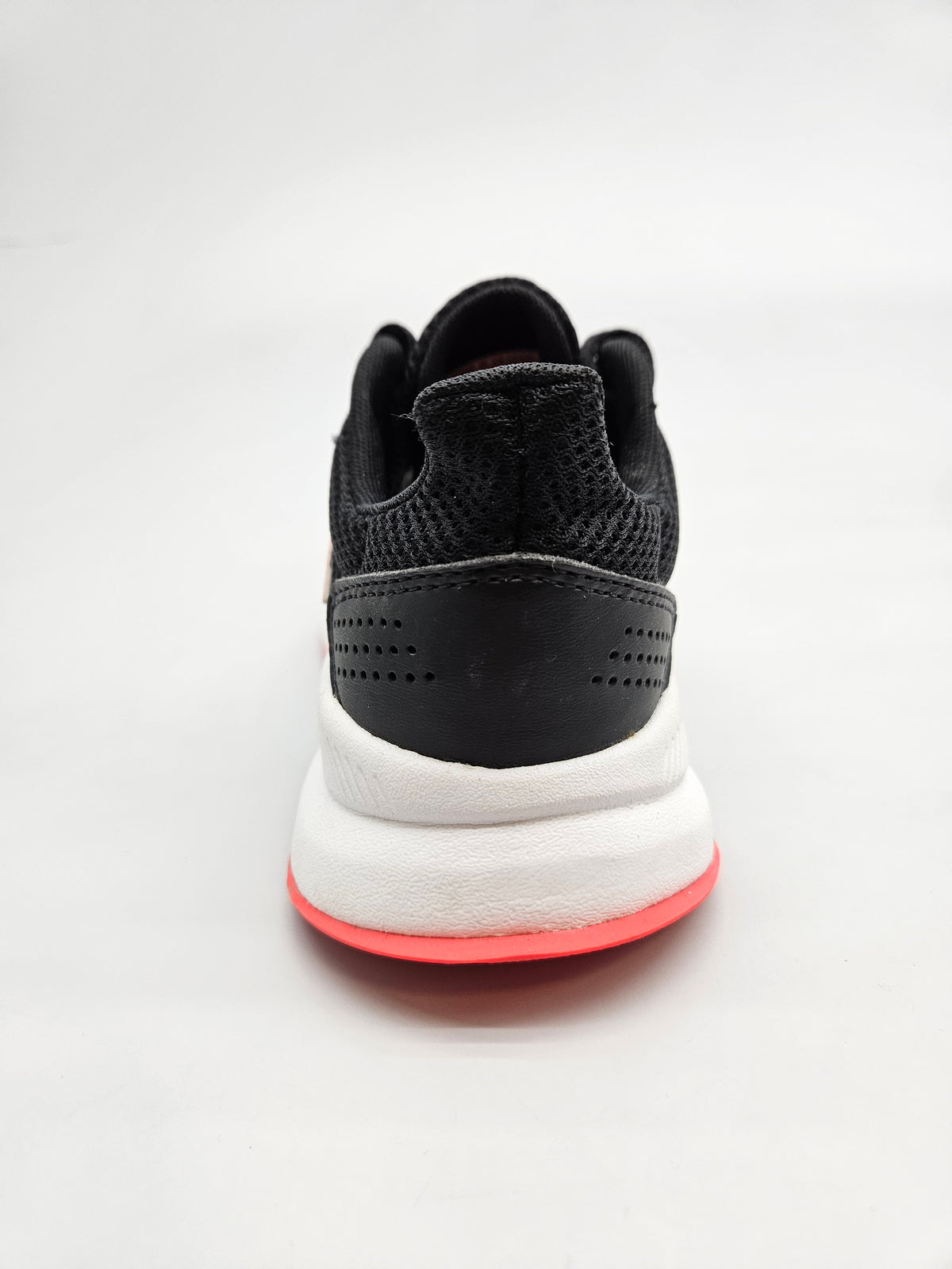 ADIDAS ORIGINAL PATIKI BR 36