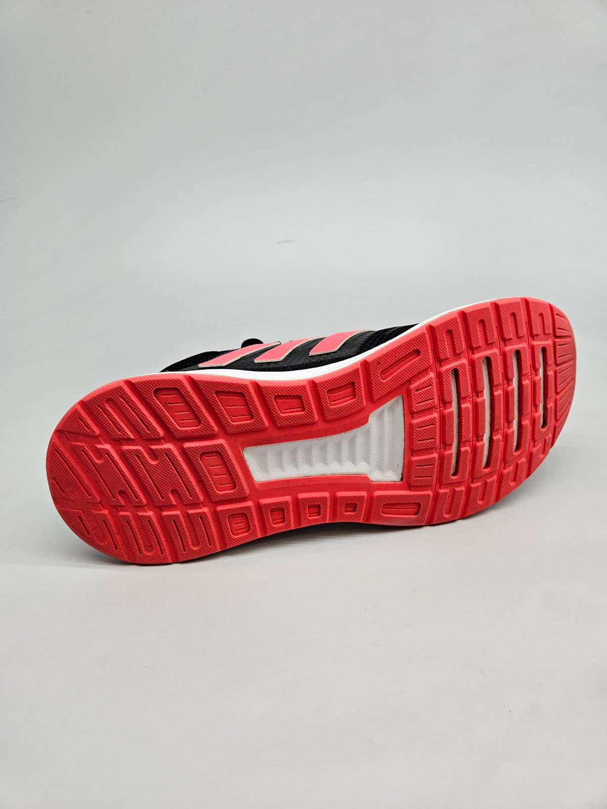 ADIDAS ORIGINAL PATIKI BR 36