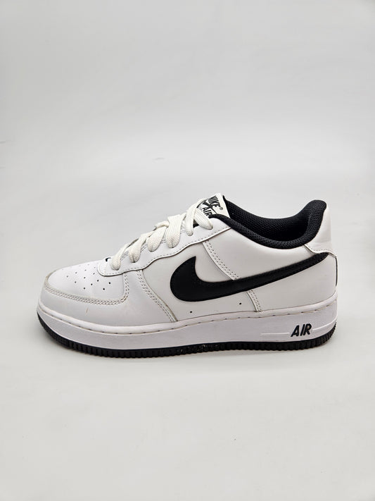 NIKE AF1 ORIGINAL PATIKI BR 38.5