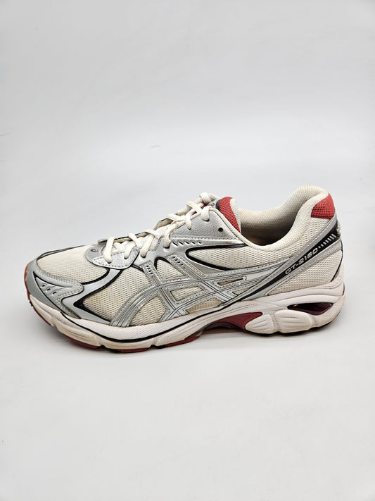 ASICS ORIGINAL PATIKI BR 45.5