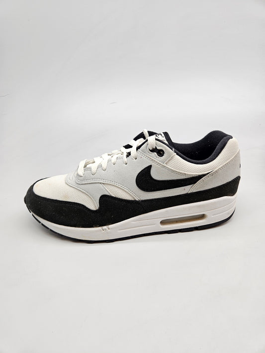 NIKE AIRMAX ORIGINAL PATIKI BR 44