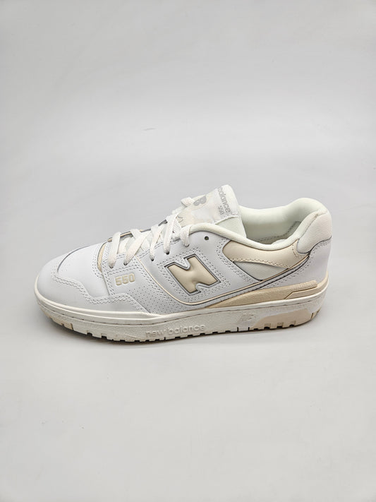 NEW BALANCE ORIGINAL PATIKI BR 38