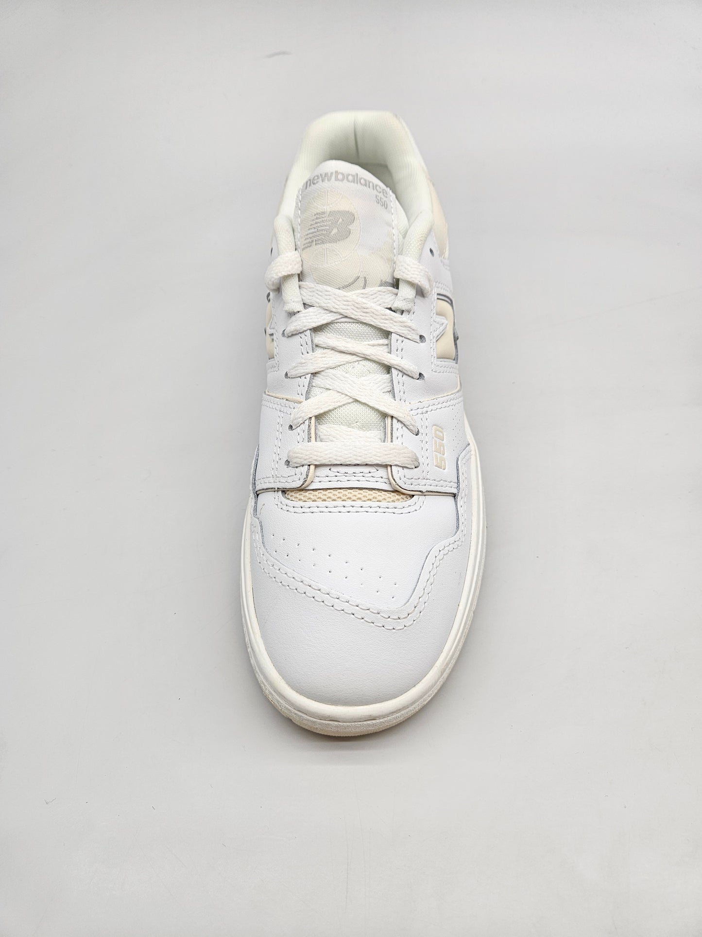 NEW BALANCE ORIGINAL PATIKI BR 38