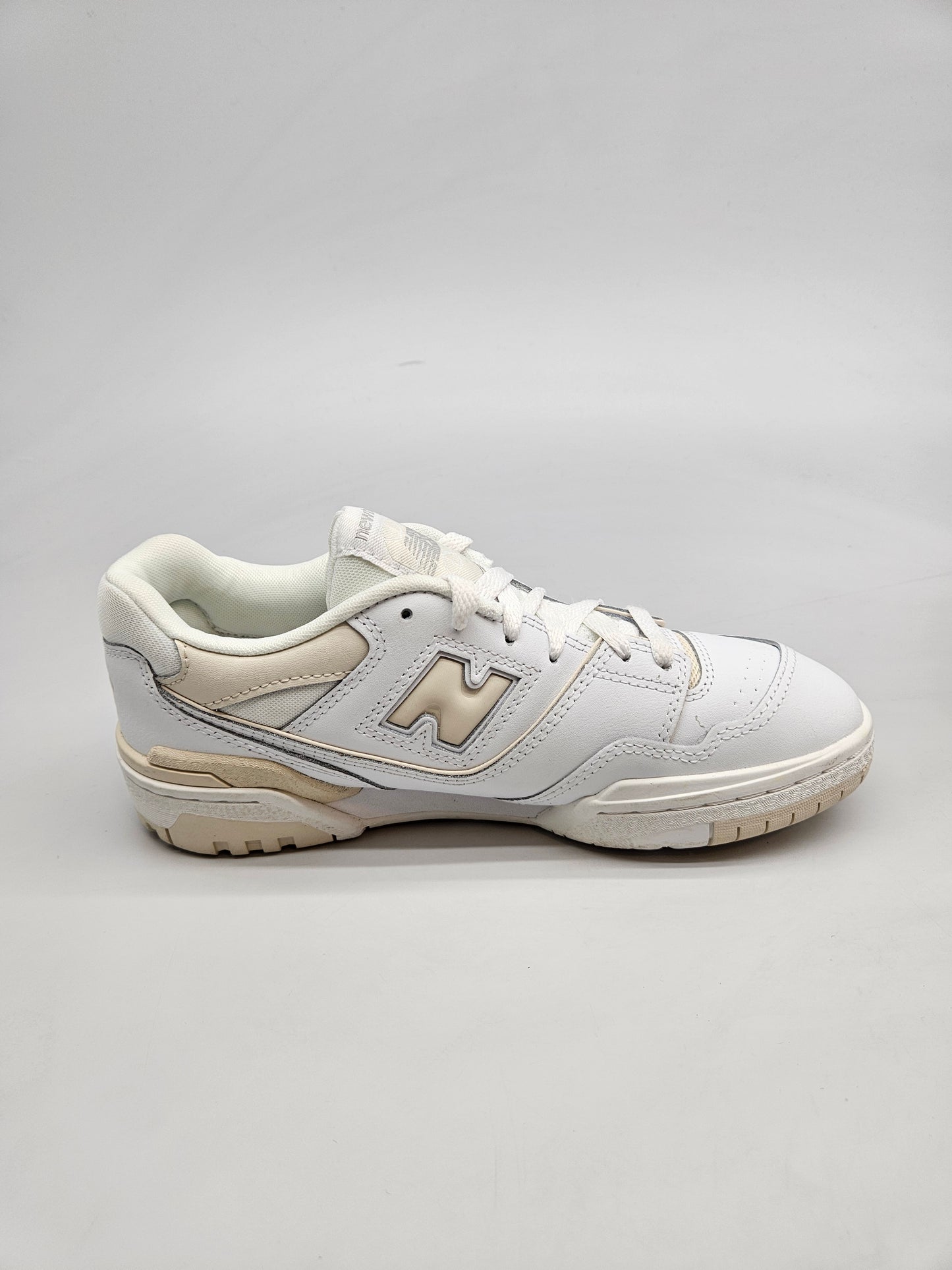 NEW BALANCE ORIGINAL PATIKI BR 38