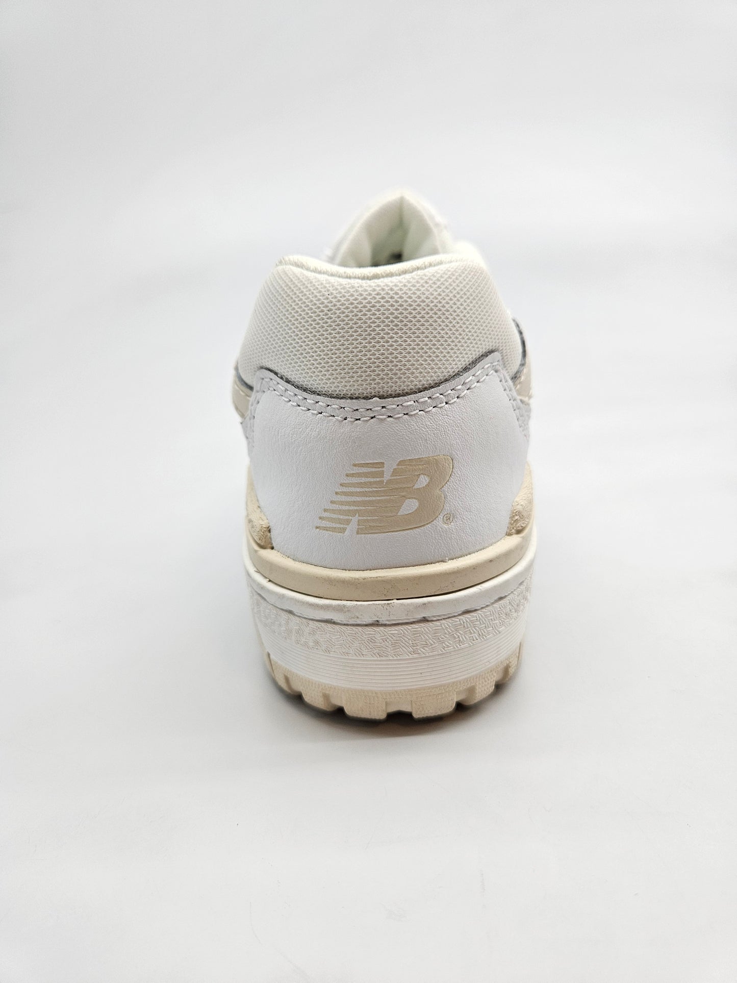 NEW BALANCE ORIGINAL PATIKI BR 38