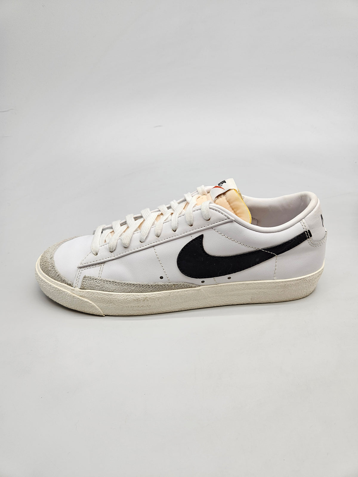 NIKE ORIGINAL PATIKI BR 43