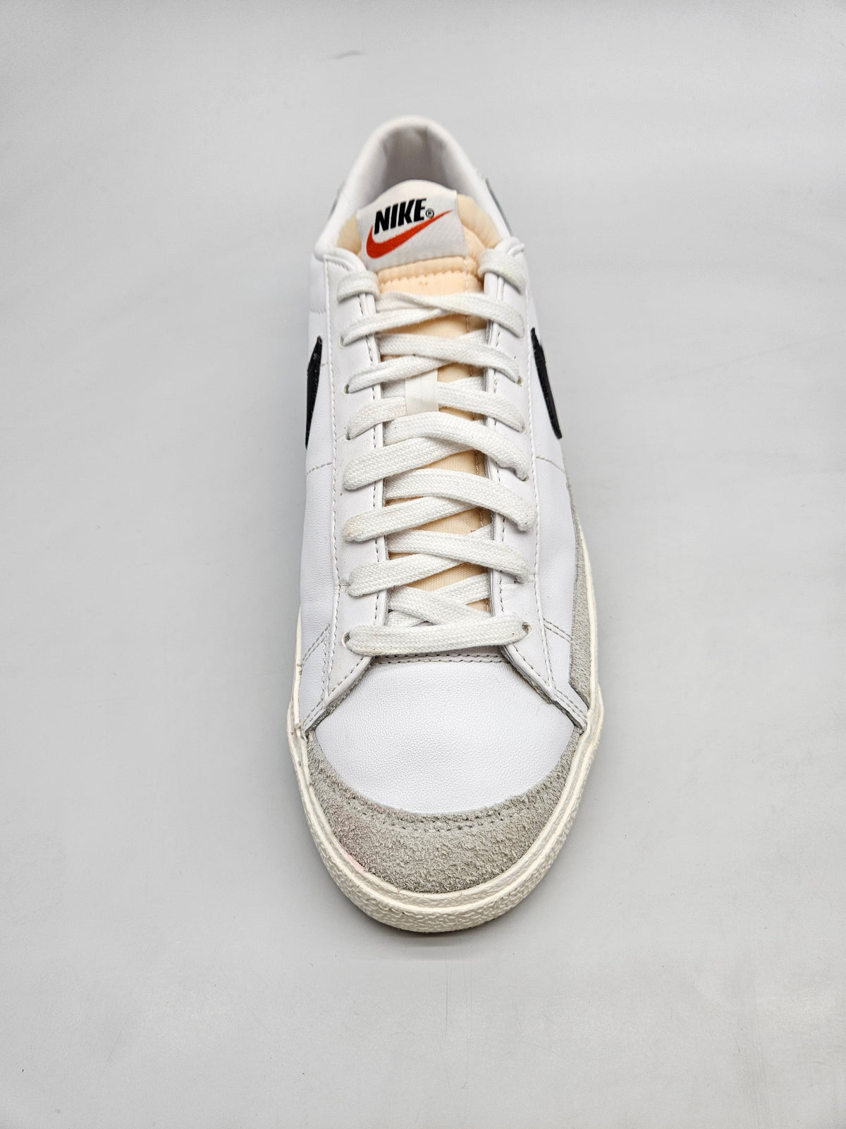 NIKE ORIGINAL PATIKI BR 43