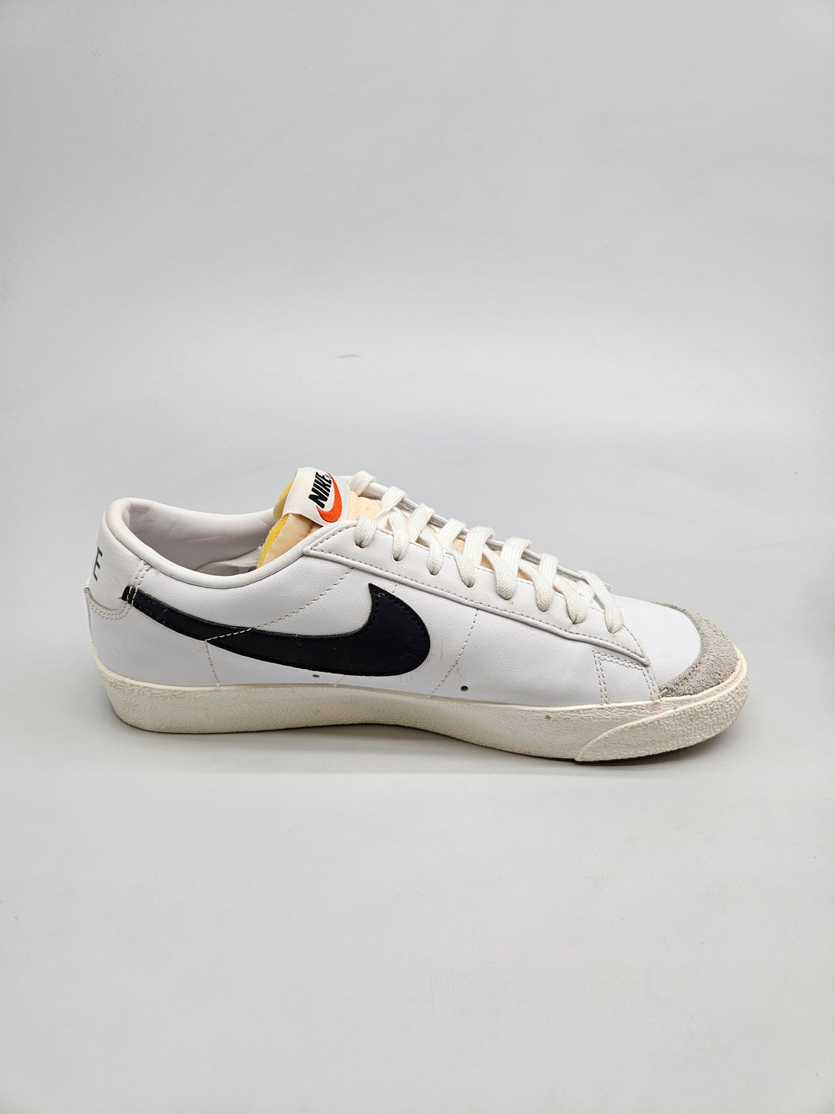 NIKE ORIGINAL PATIKI BR 43