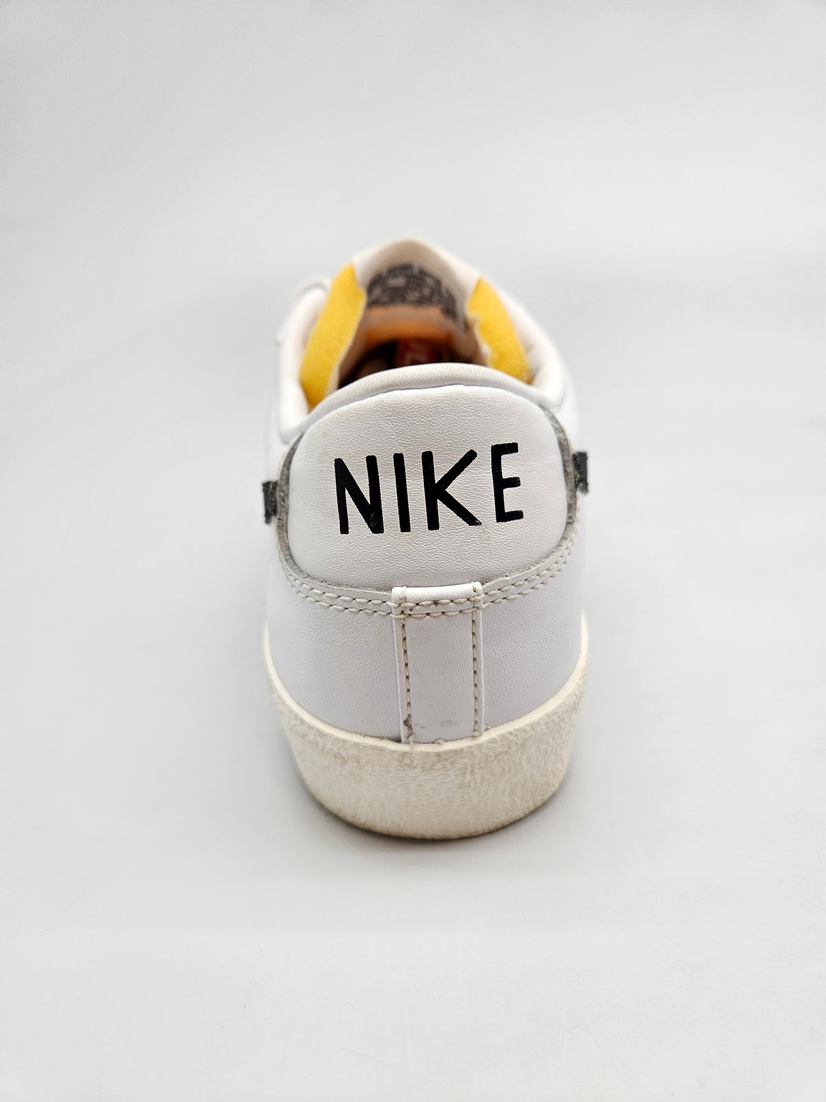NIKE ORIGINAL PATIKI BR 43