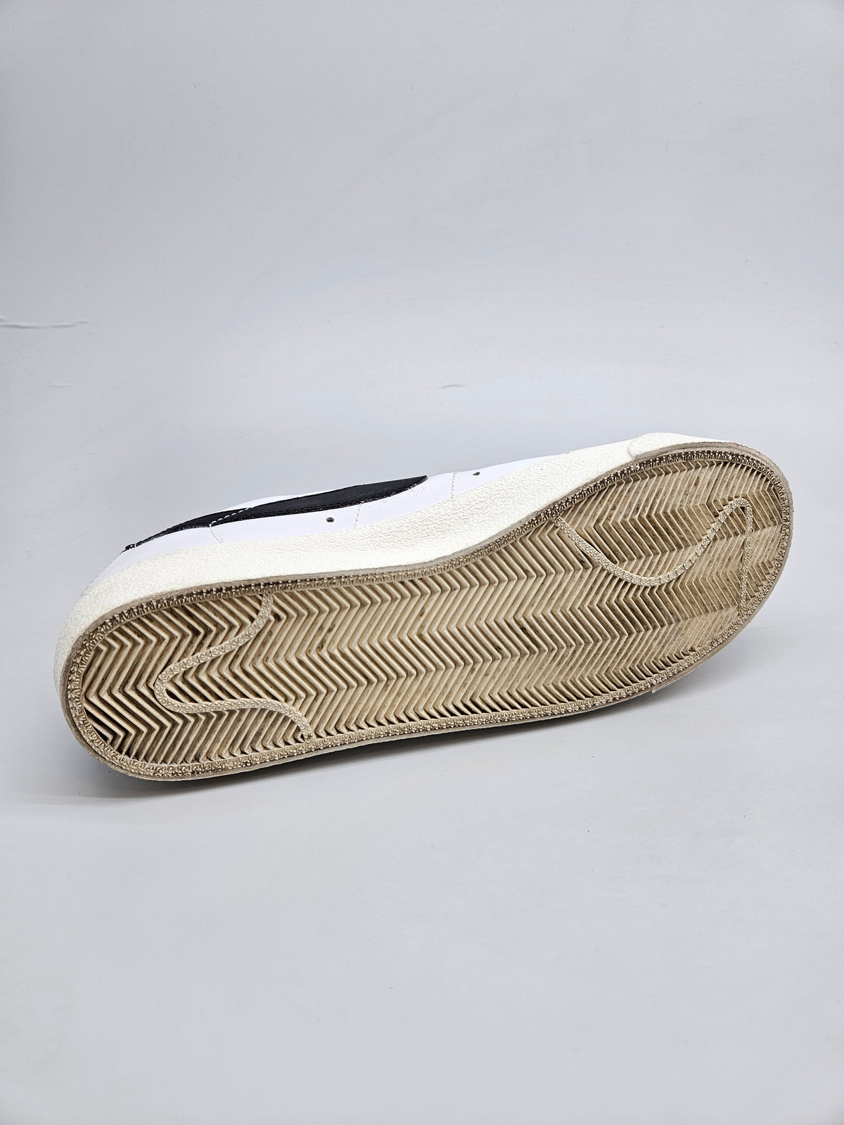 NIKE ORIGINAL PATIKI BR 43