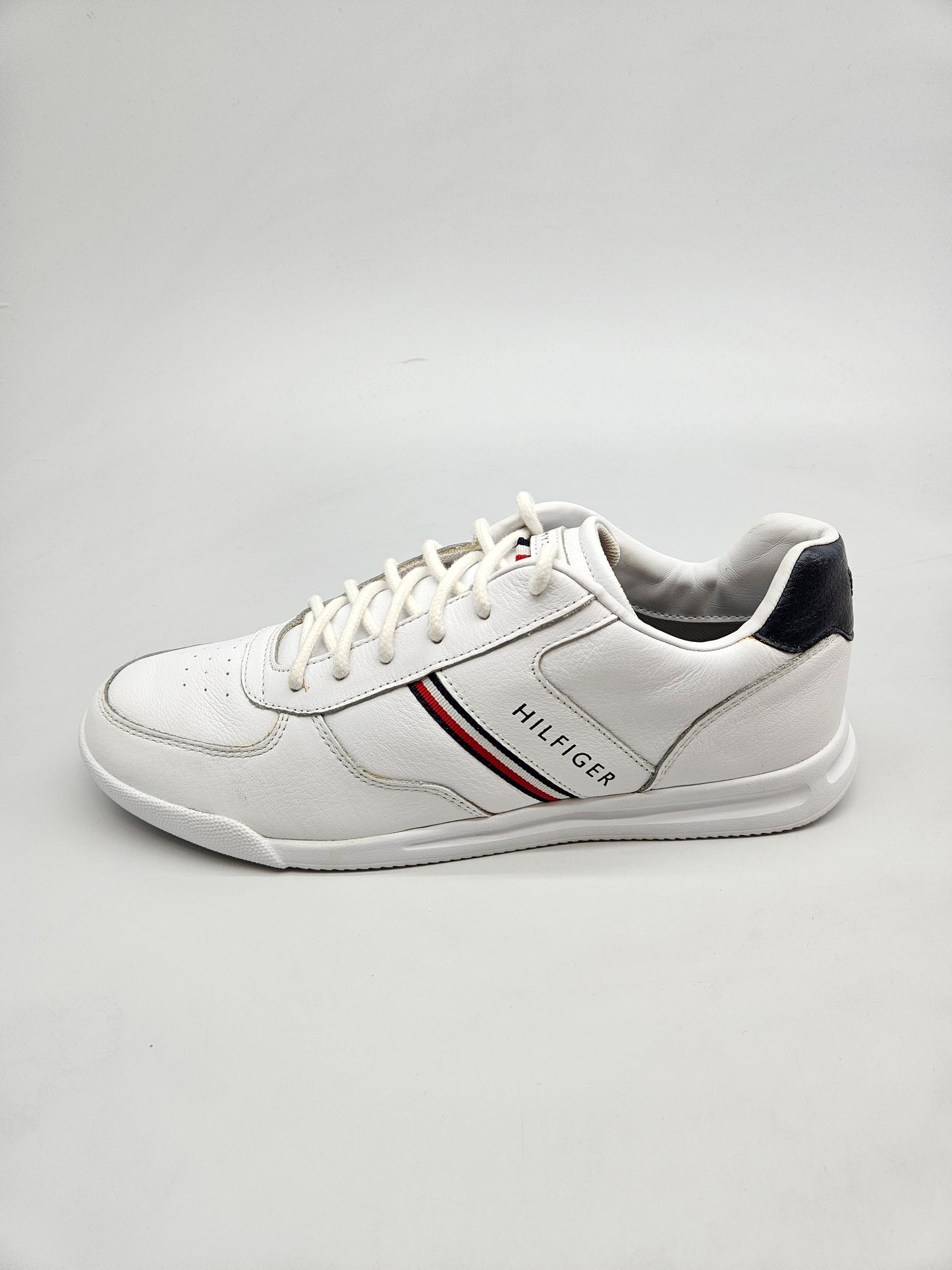 TOMMY HILFIGER ORIGINAL PATIKI BR 43