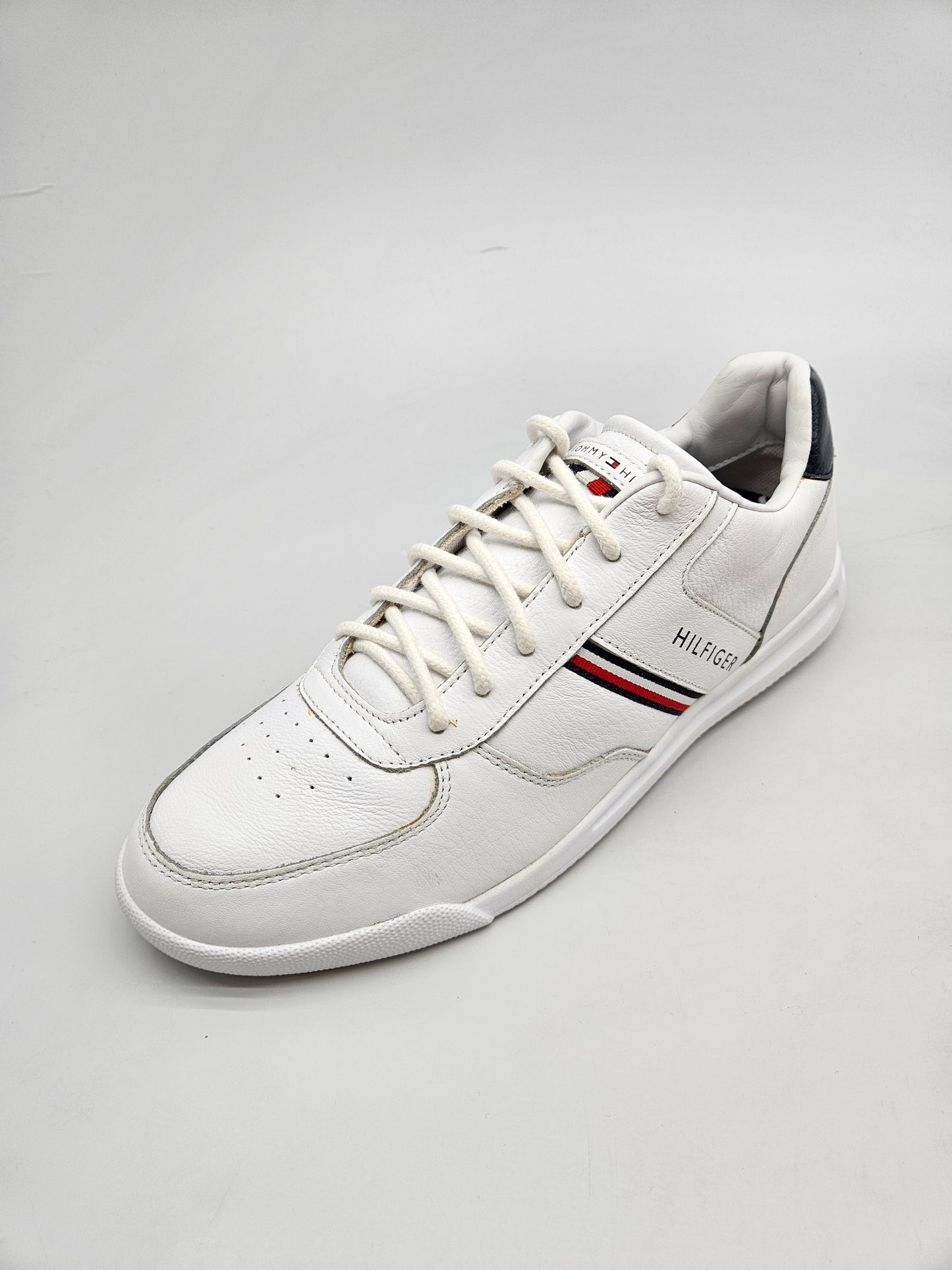 TOMMY HILFIGER ORIGINAL PATIKI BR 43