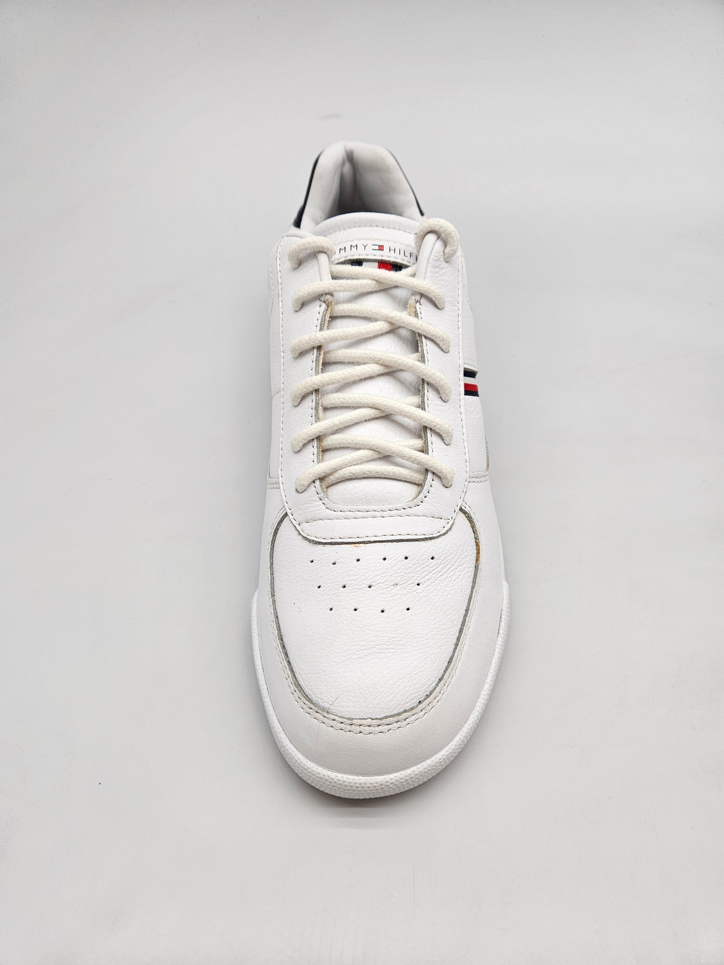 TOMMY HILFIGER ORIGINAL PATIKI BR 43