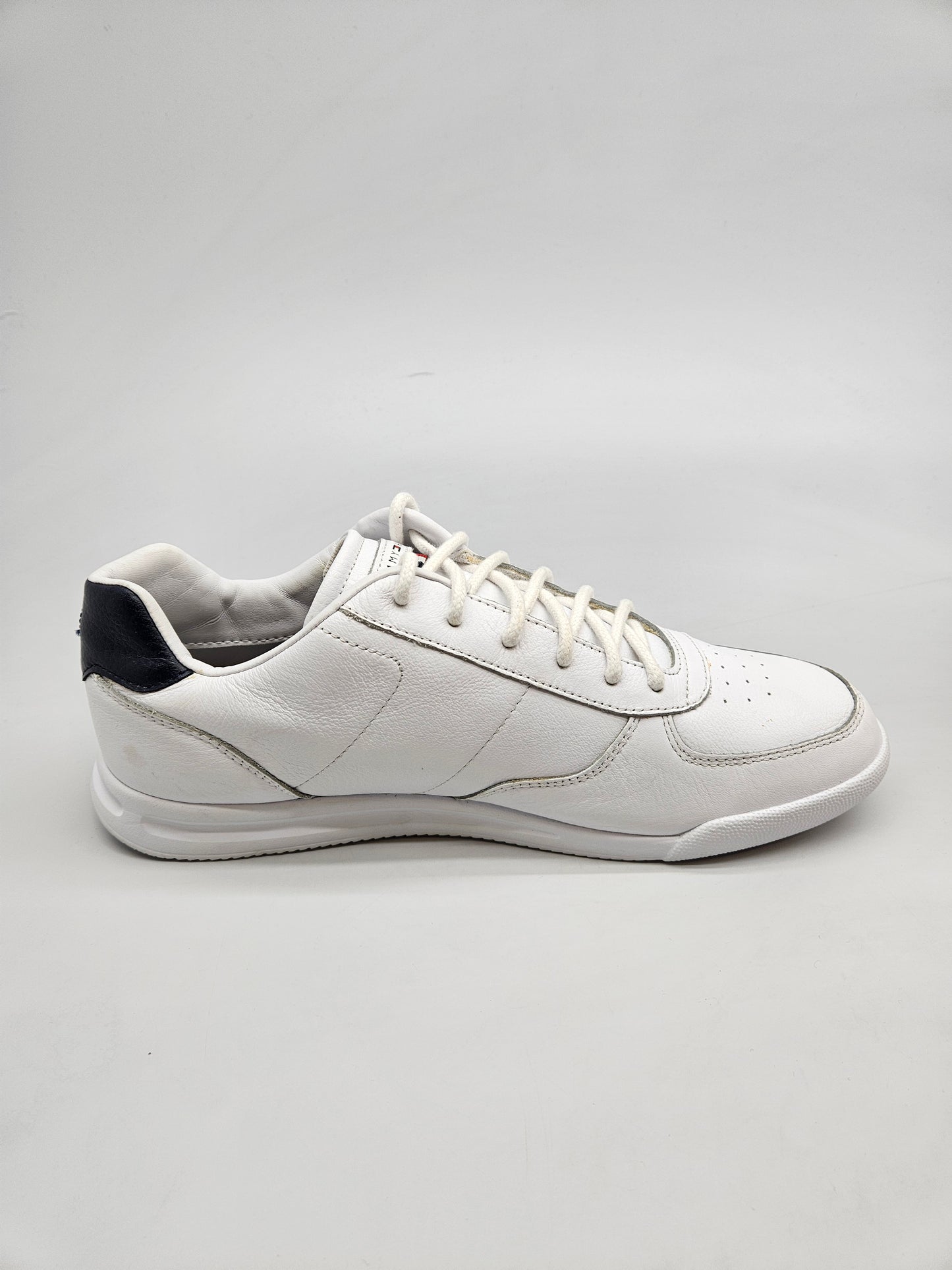 TOMMY HILFIGER ORIGINAL PATIKI BR 43