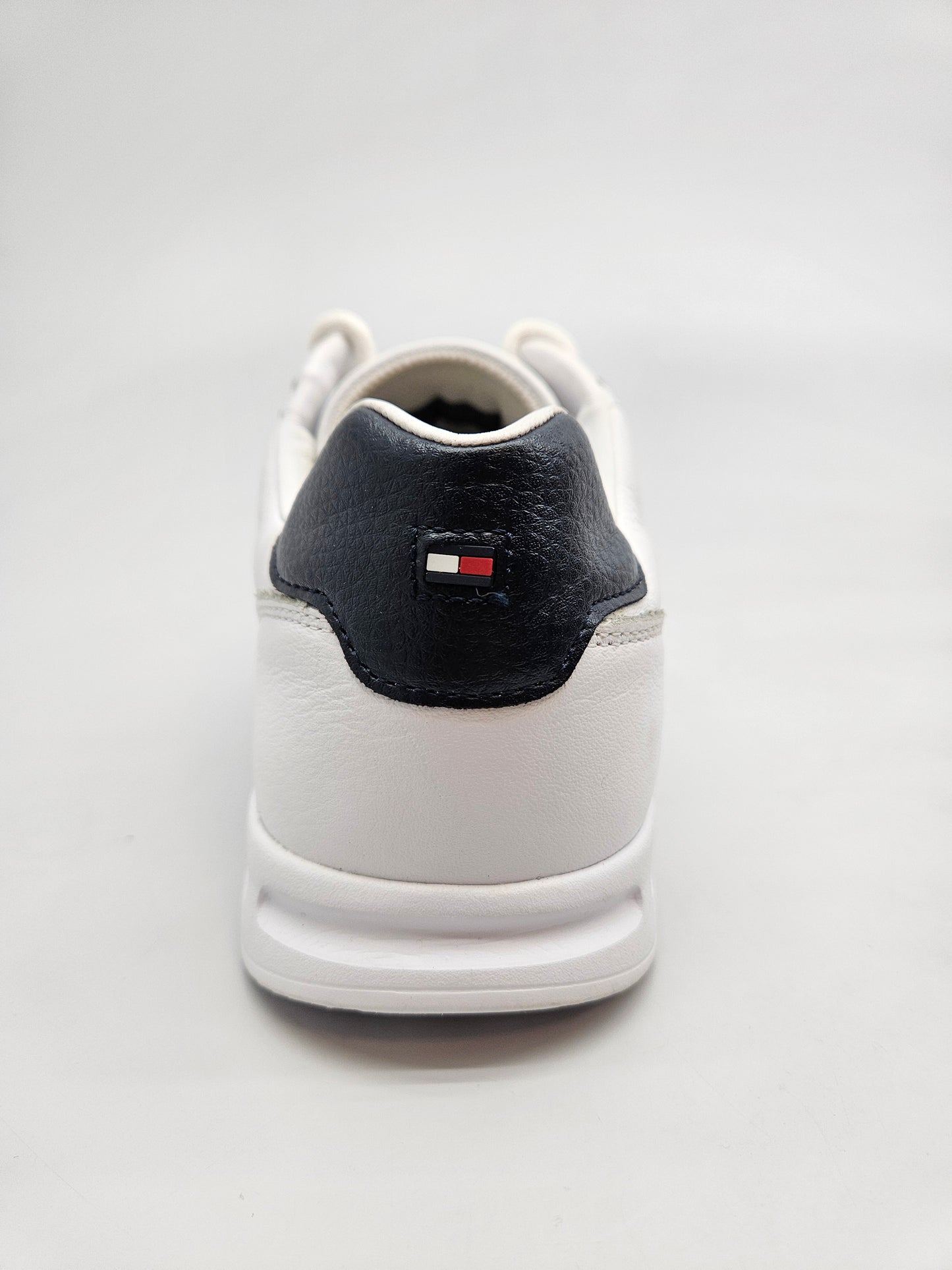 TOMMY HILFIGER ORIGINAL PATIKI BR 43