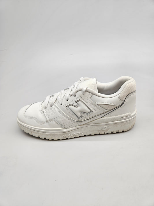 NEW BALANCE ORIGINAL PATIKI BR 40