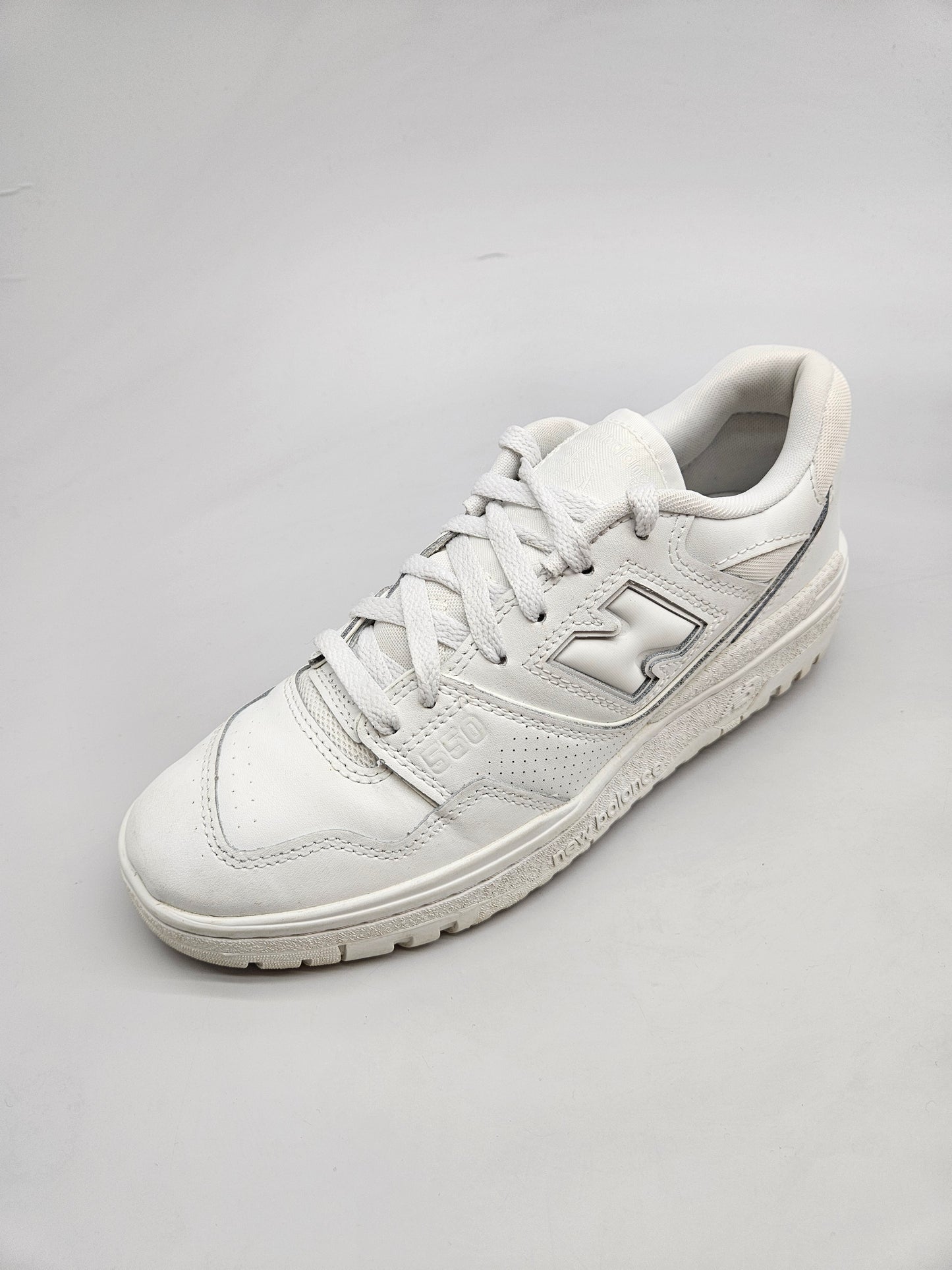 NEW BALANCE ORIGINAL PATIKI BR 40