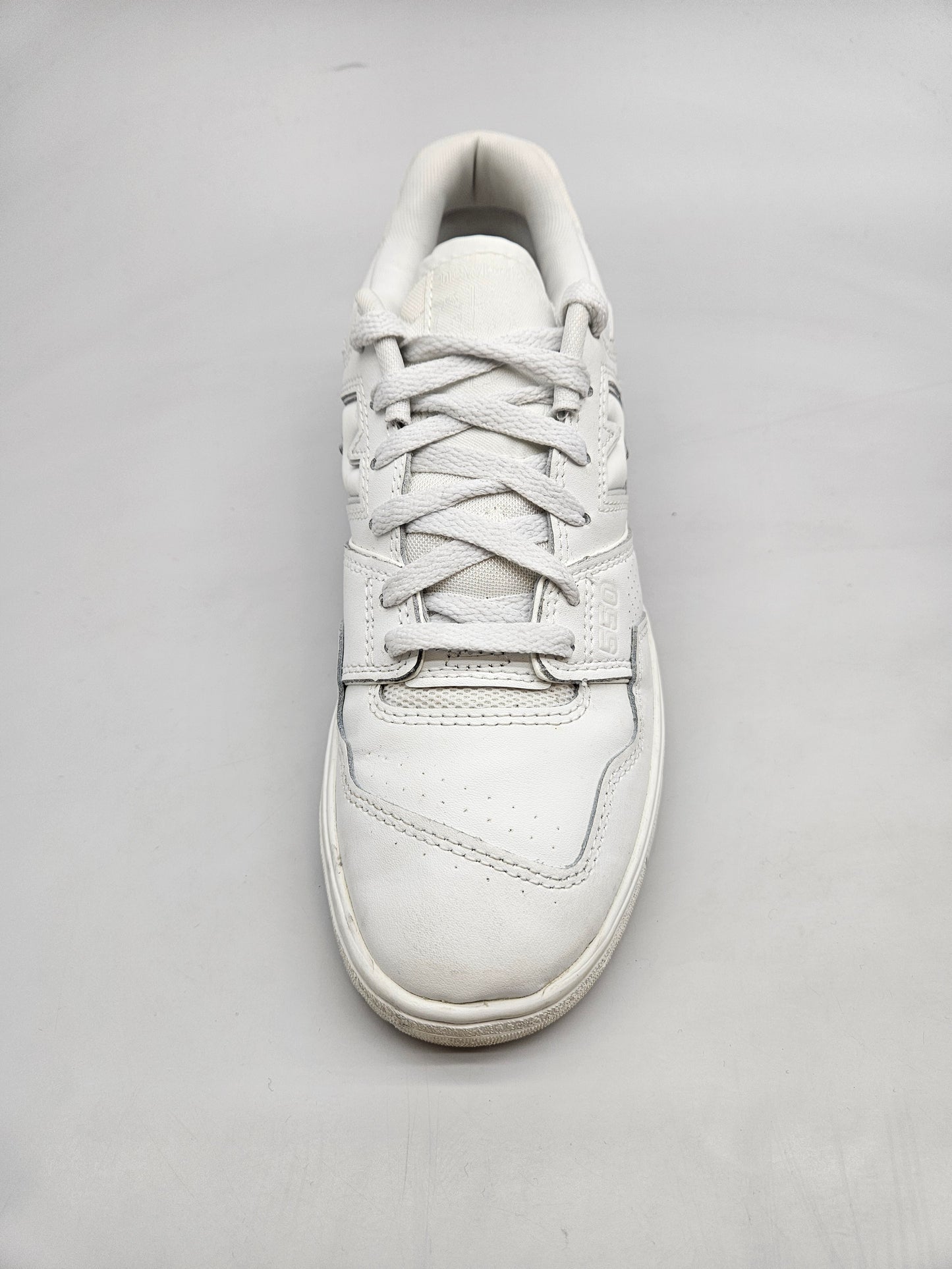 NEW BALANCE ORIGINAL PATIKI BR 40