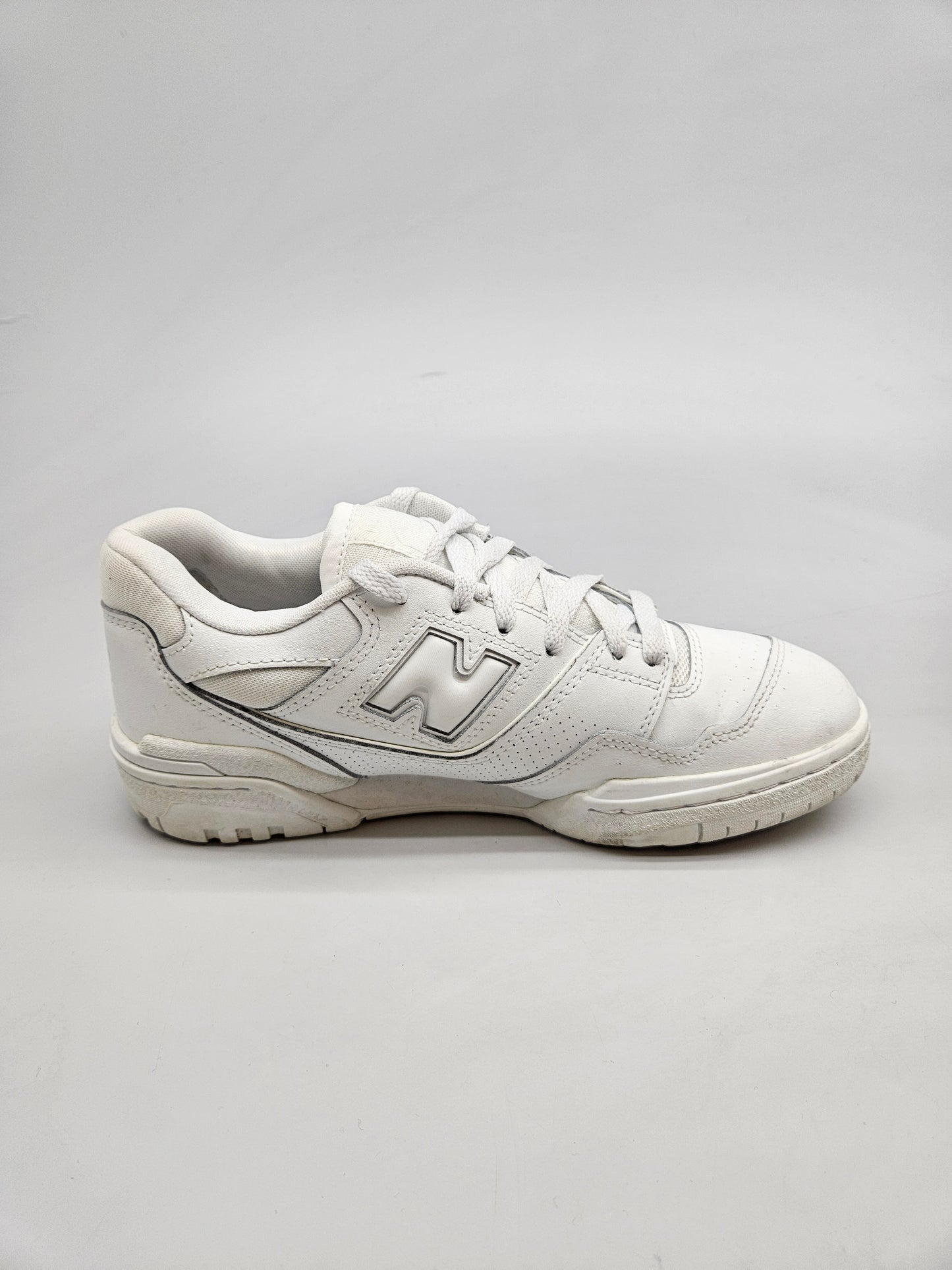 NEW BALANCE ORIGINAL PATIKI BR 40